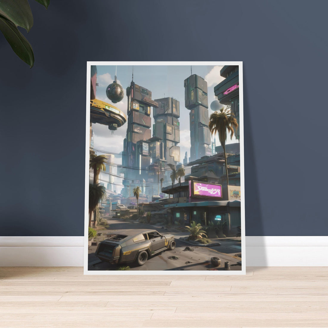 1f1024ee-e8c8-4c84-bc3e-a6134b31aa19