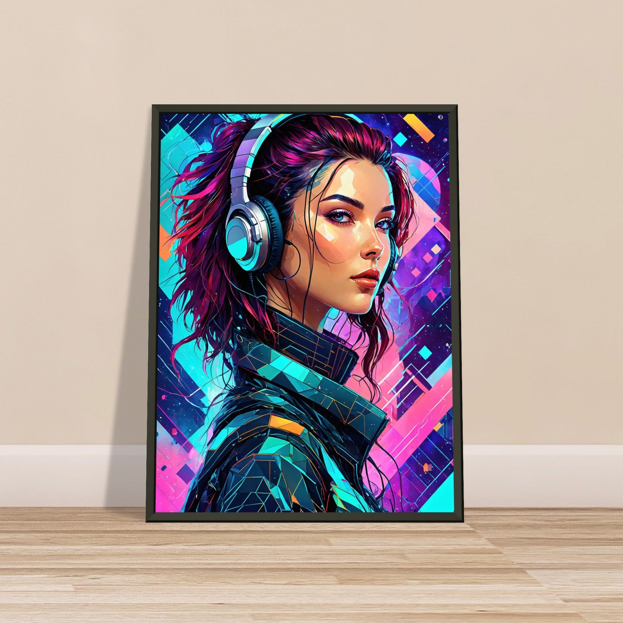 1f38b9e6-8fc4-4b00-adda-4a5a078a542d