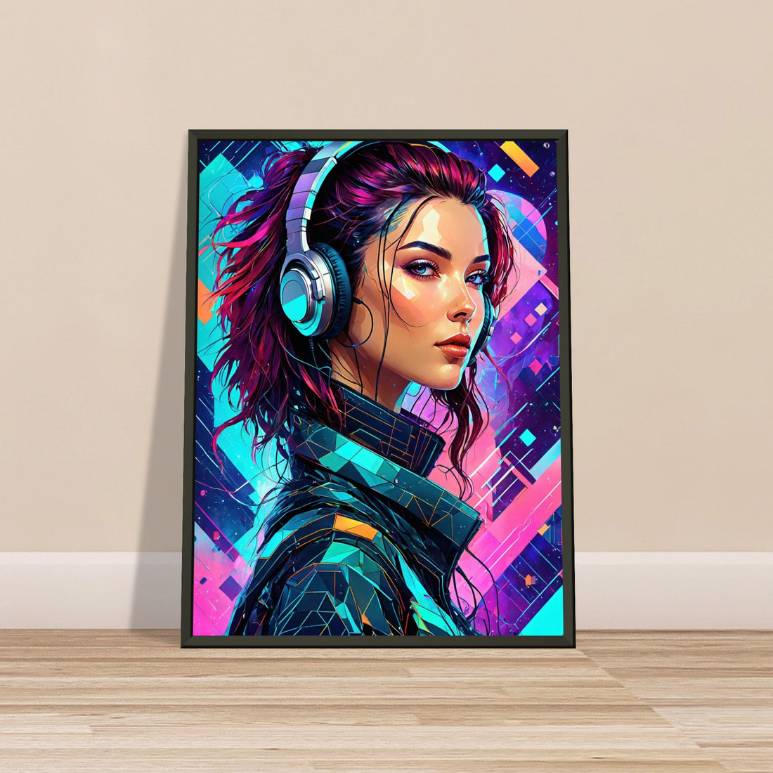 1f38b9e6-8fc4-4b00-adda-4a5a078a542d