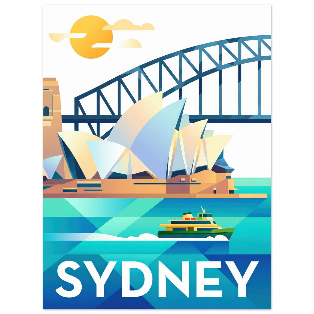 1f4f372d-f6b6-48be-ac62-c8bbd5585ffd