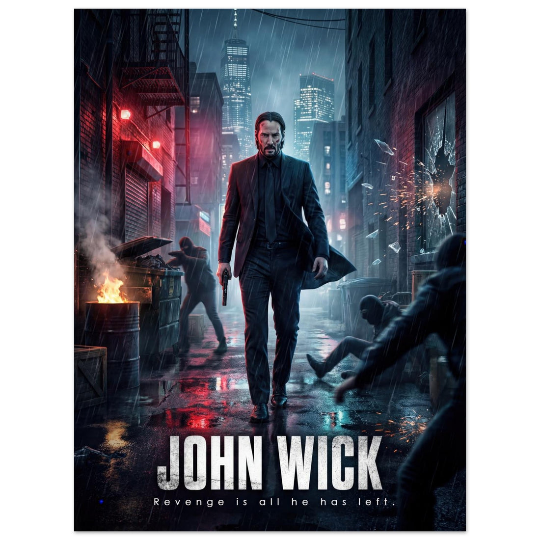 1f508f2d-e1e0-4078-969b-0d3efdd2ca15