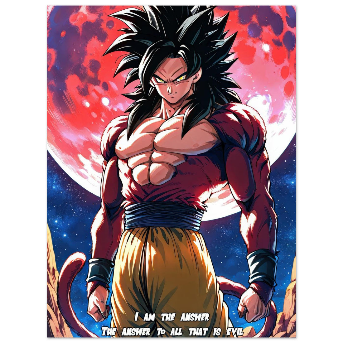 1f6bded9-6f43-48ba-a5f9-56100874113e