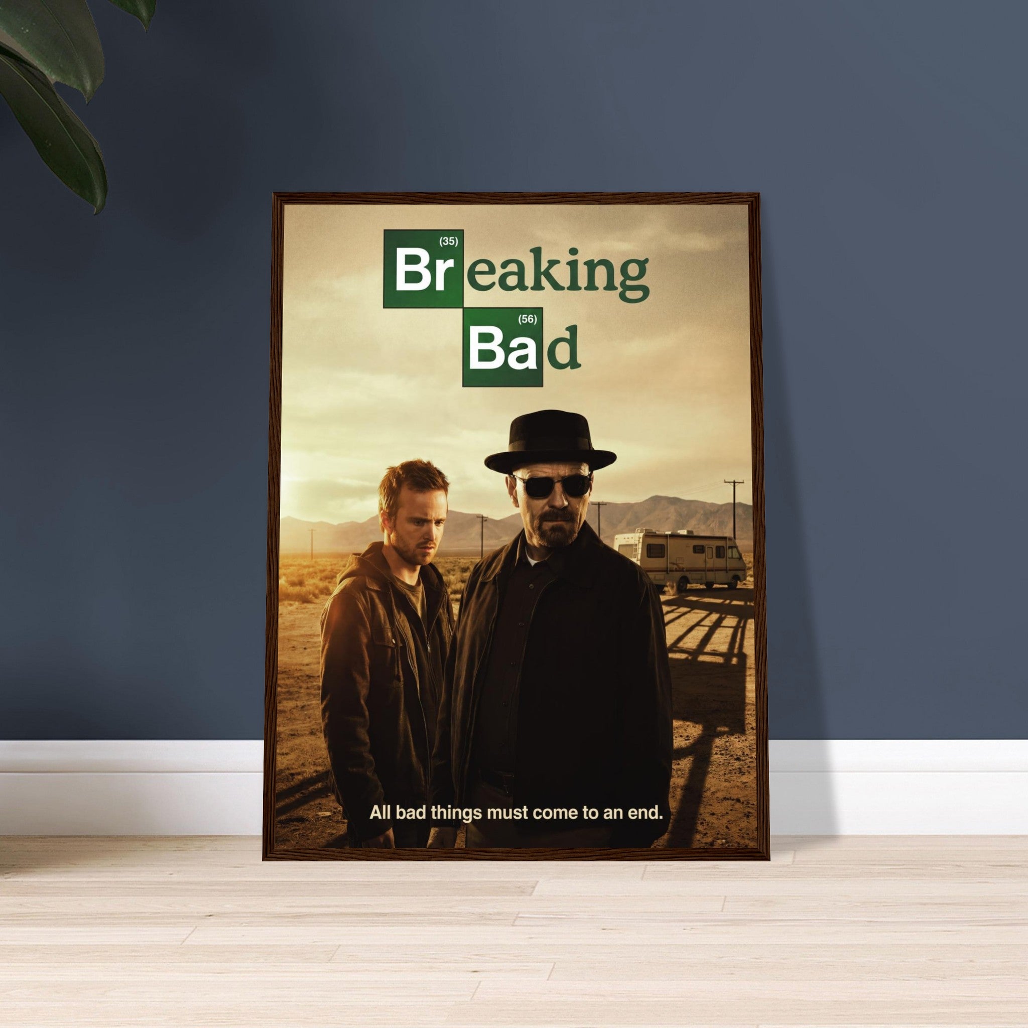 1fece540-bd26-454e-b8f1-42d2e1fa478f