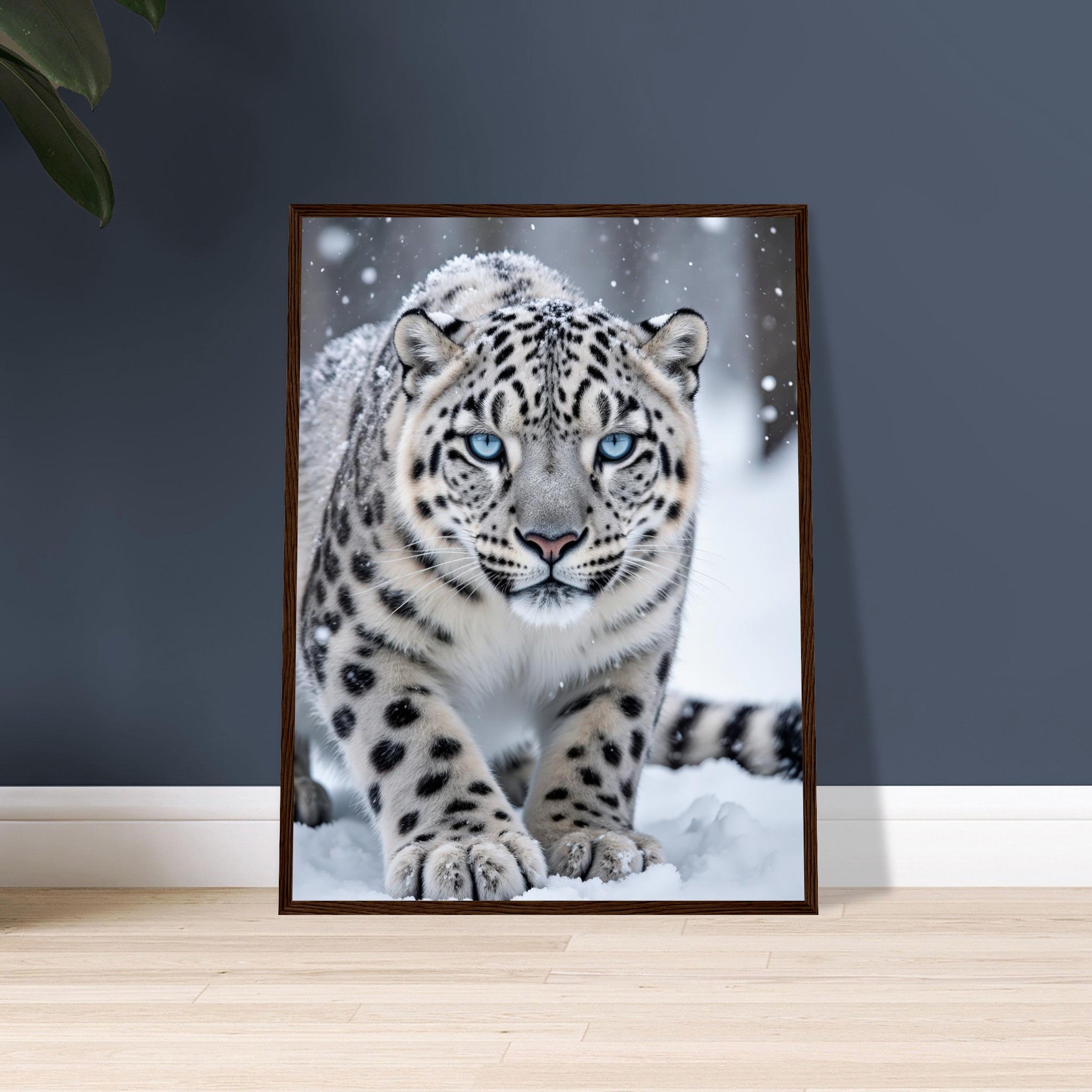 1ffa5760-c7cc-4460-8d7e-a2d4e6bf739c