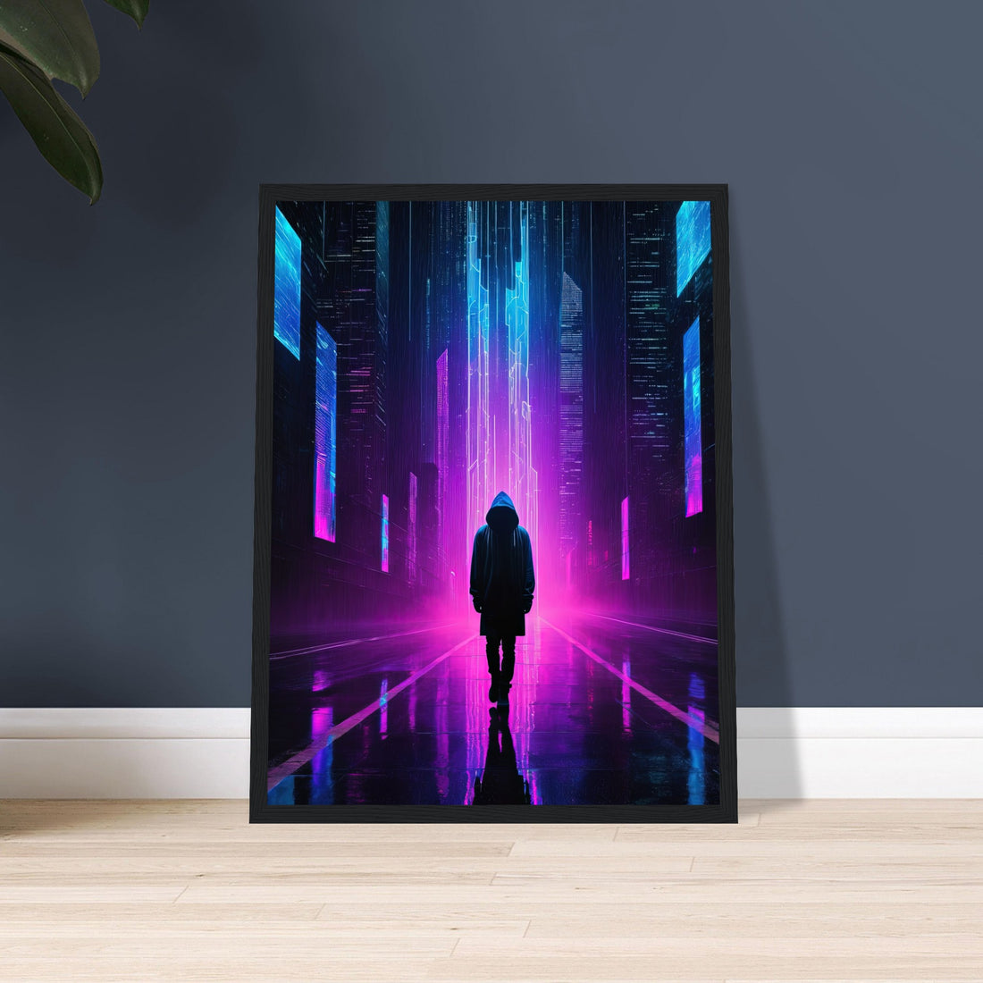 200aa733-17a2-43a2-88f1-f9ff35c27a9d