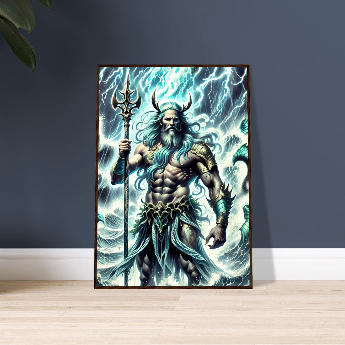 2018181a-470a-47cb-92e7-e2c02a8f9b2b