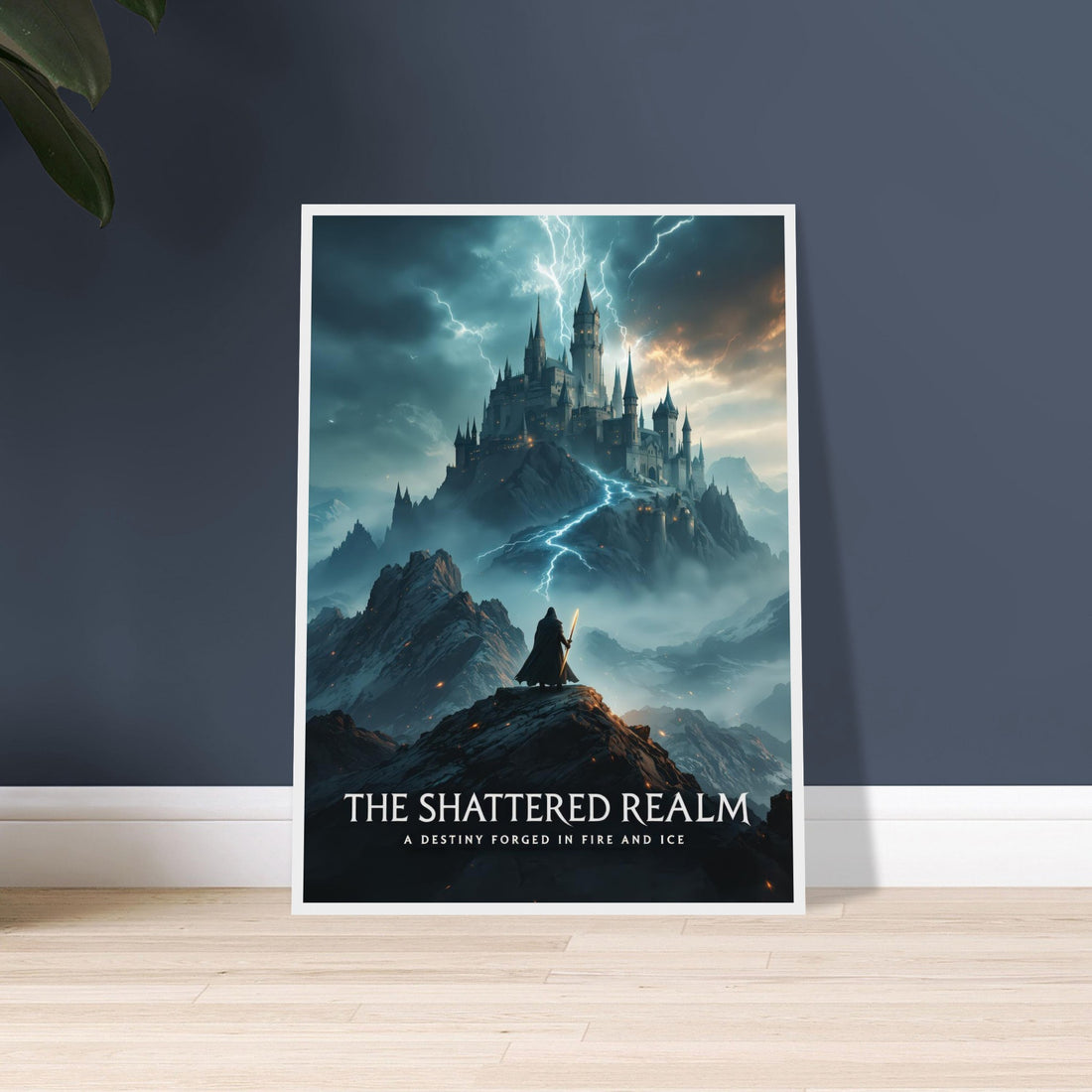 2032fe33-082d-45b1-a9e7-64e62fad716a