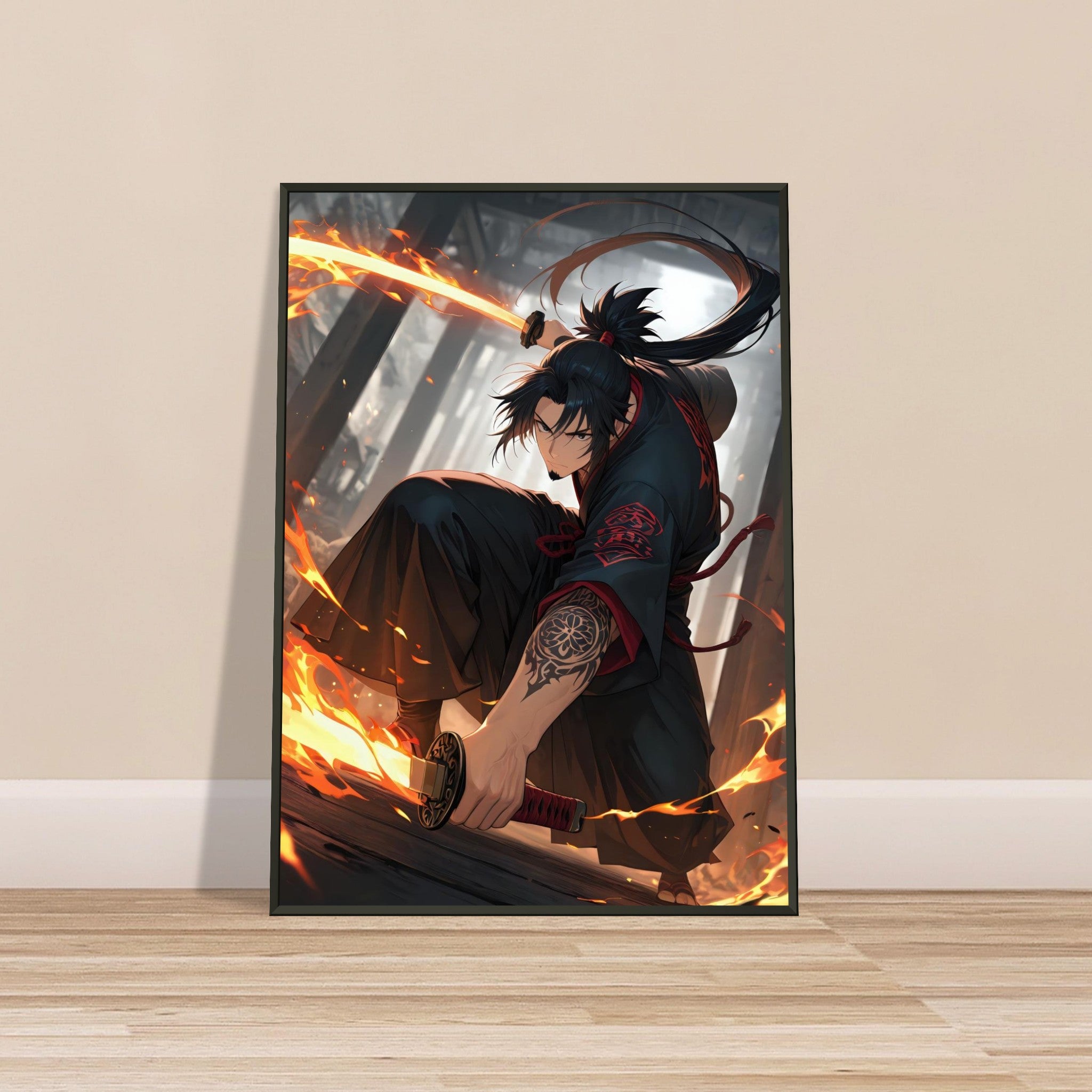 2041822f-af34-4ee5-9e2f-b76b1ee669f8