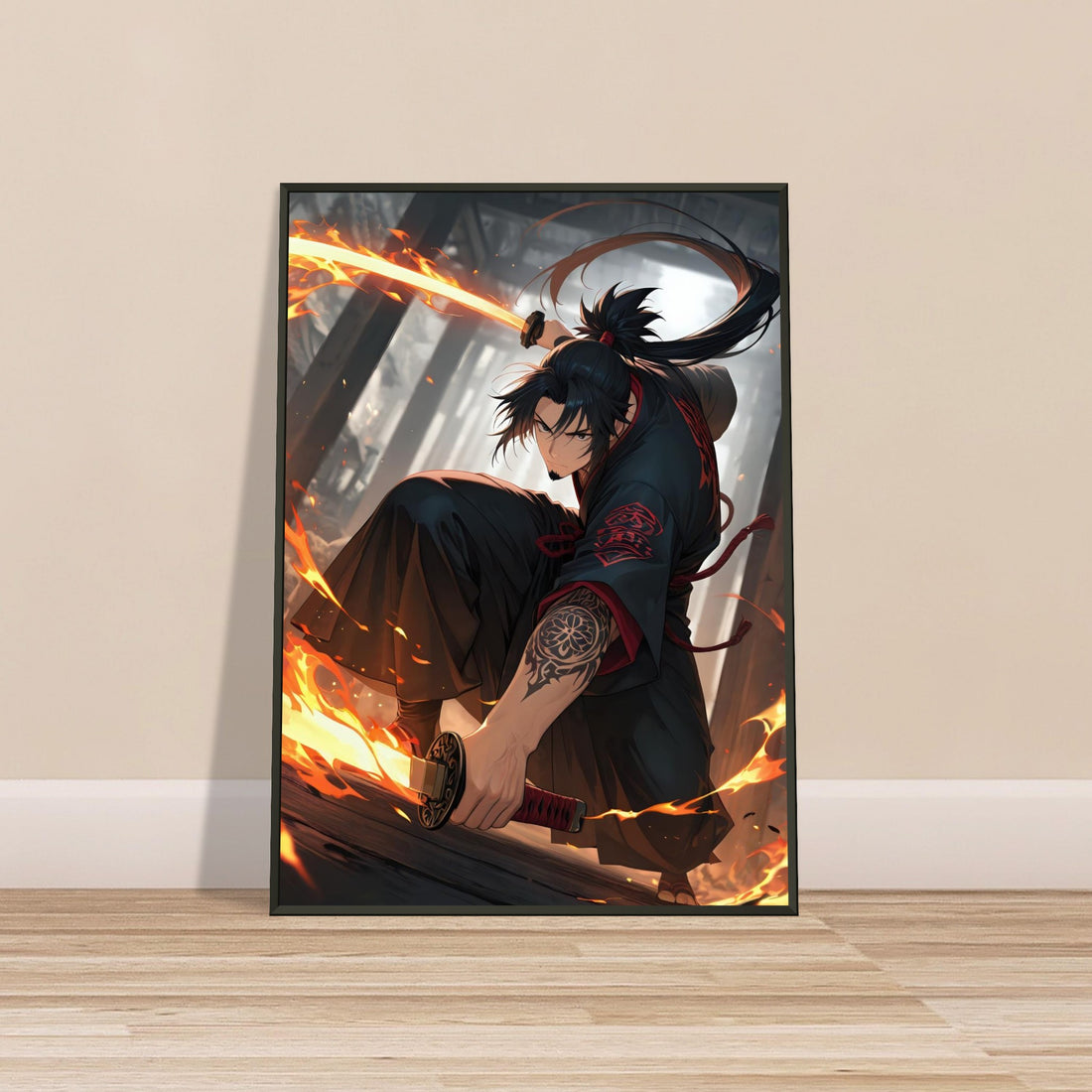 2041822f-af34-4ee5-9e2f-b76b1ee669f8