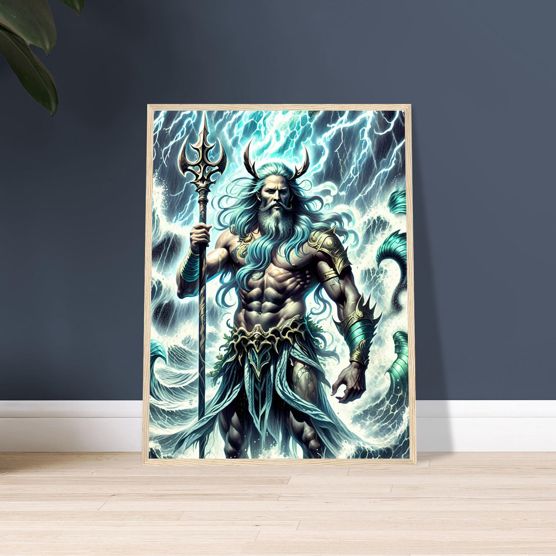 2049fce9-00ee-4f25-842a-5aededc9bb20