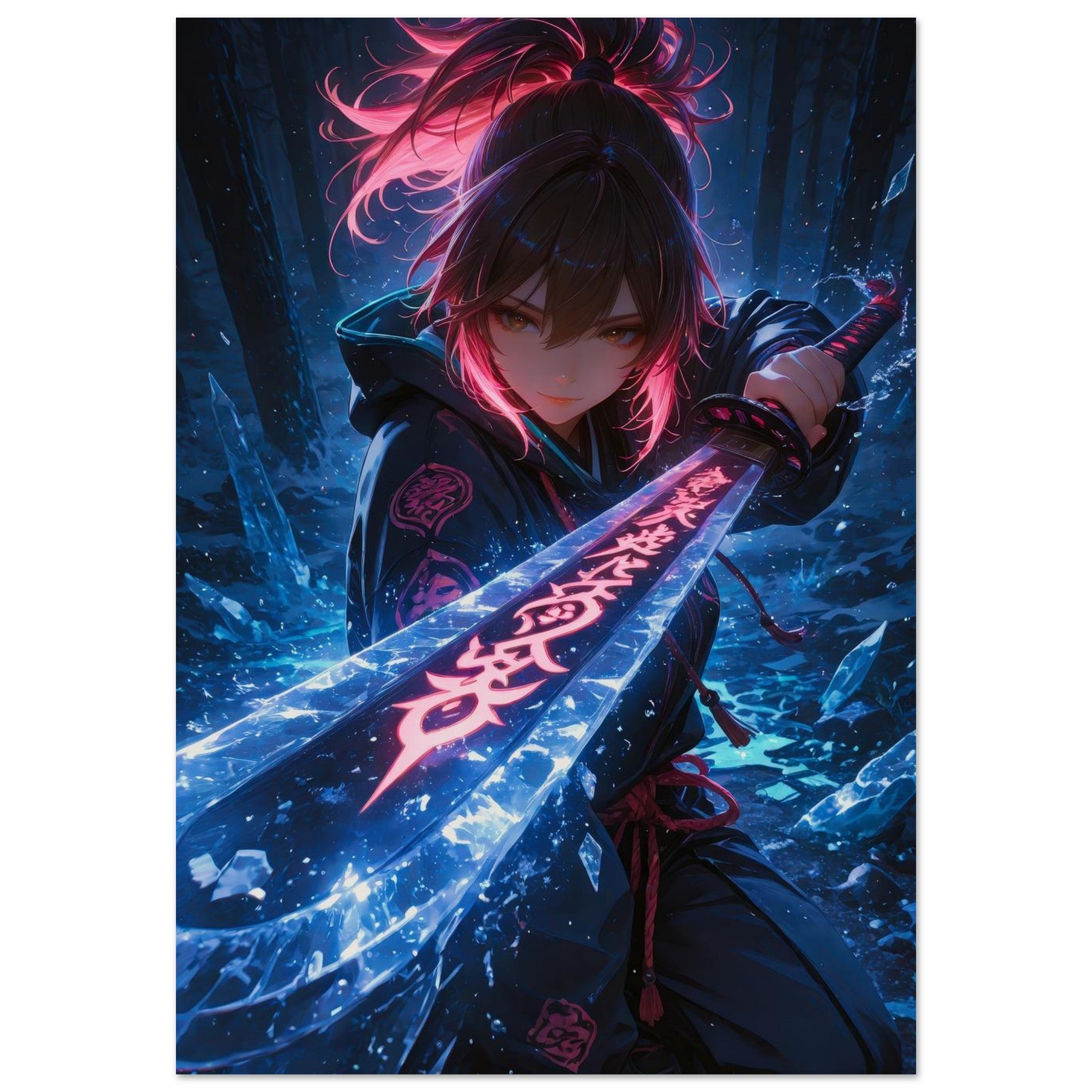 209d77c0-38e1-4b32-95fb-5dc858c3cb1c