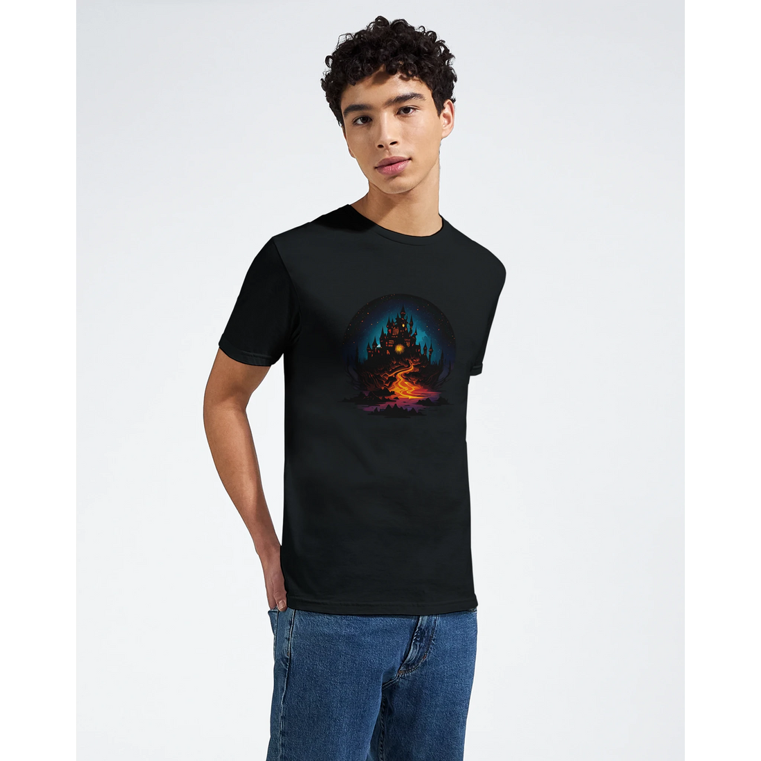 20b954c0-bde6-49eb-9582-439a1bc1b575