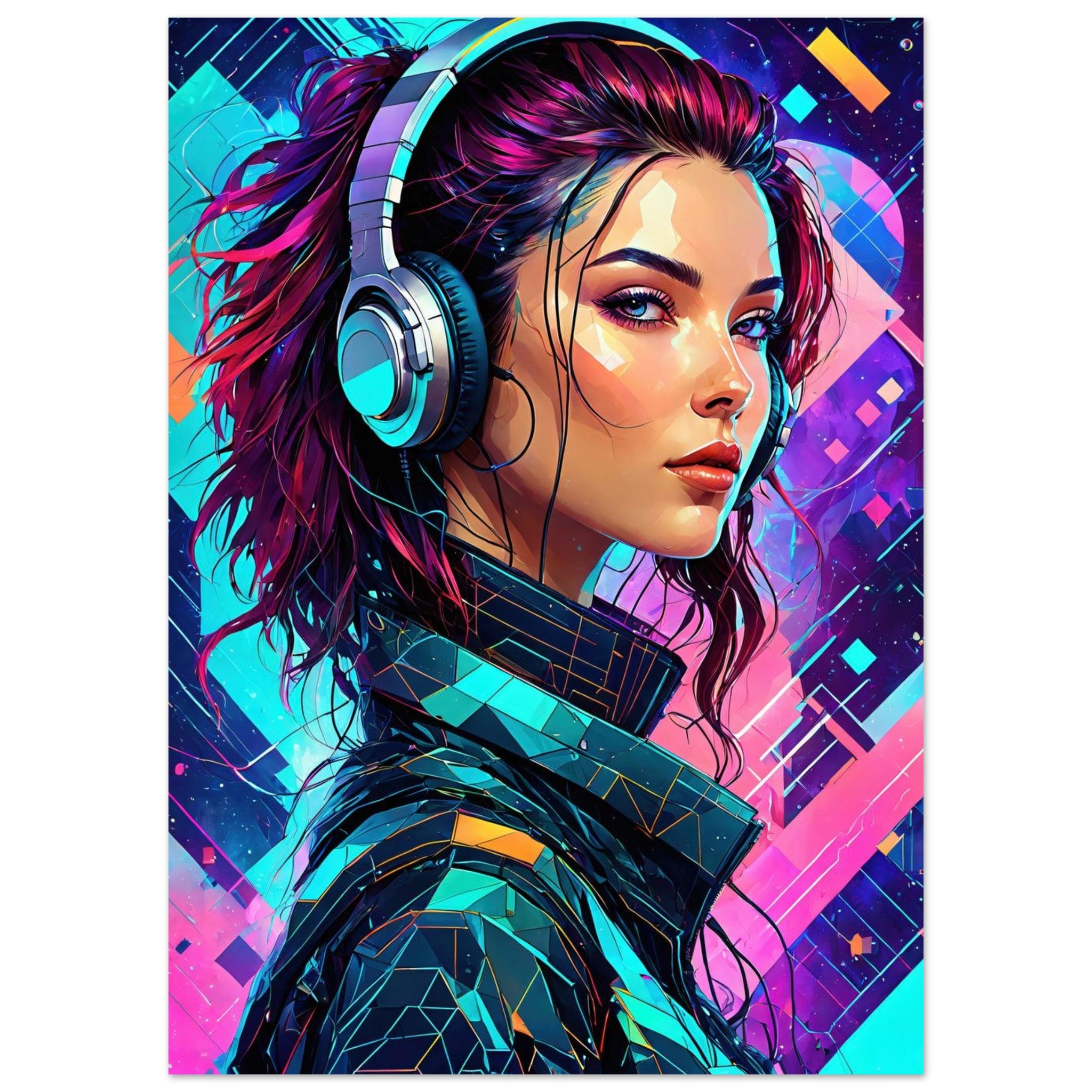 20de9d76-bcd4-40a0-9f09-e686b0926a22