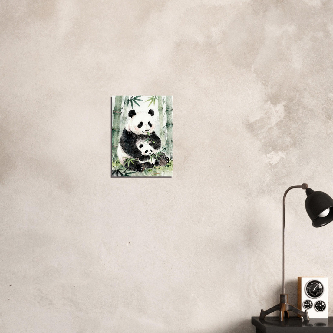 20ea20ef-cb9d-4d39-a156-fda5bec89722