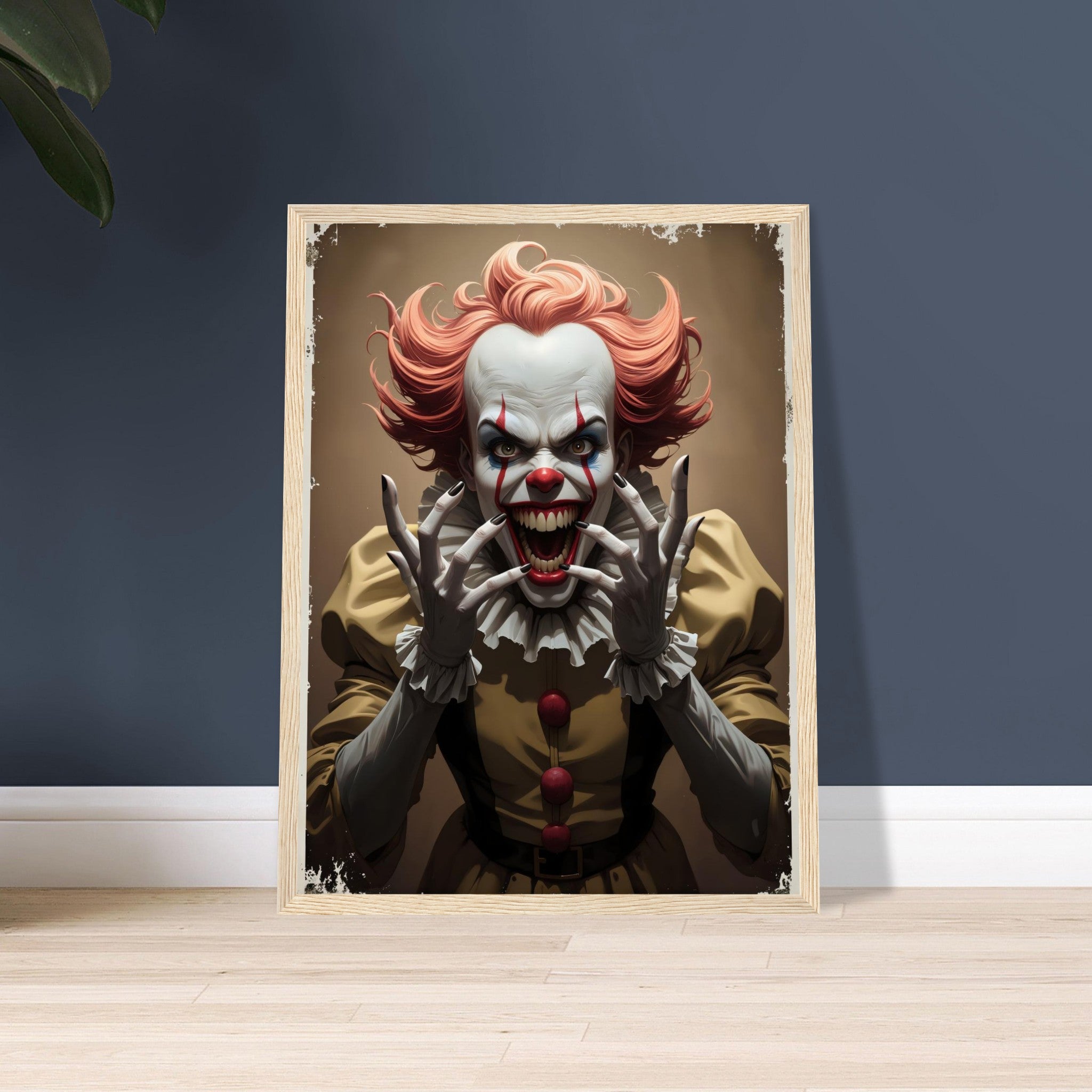 20f0615e-e388-4f8f-a211-e3402c16f302