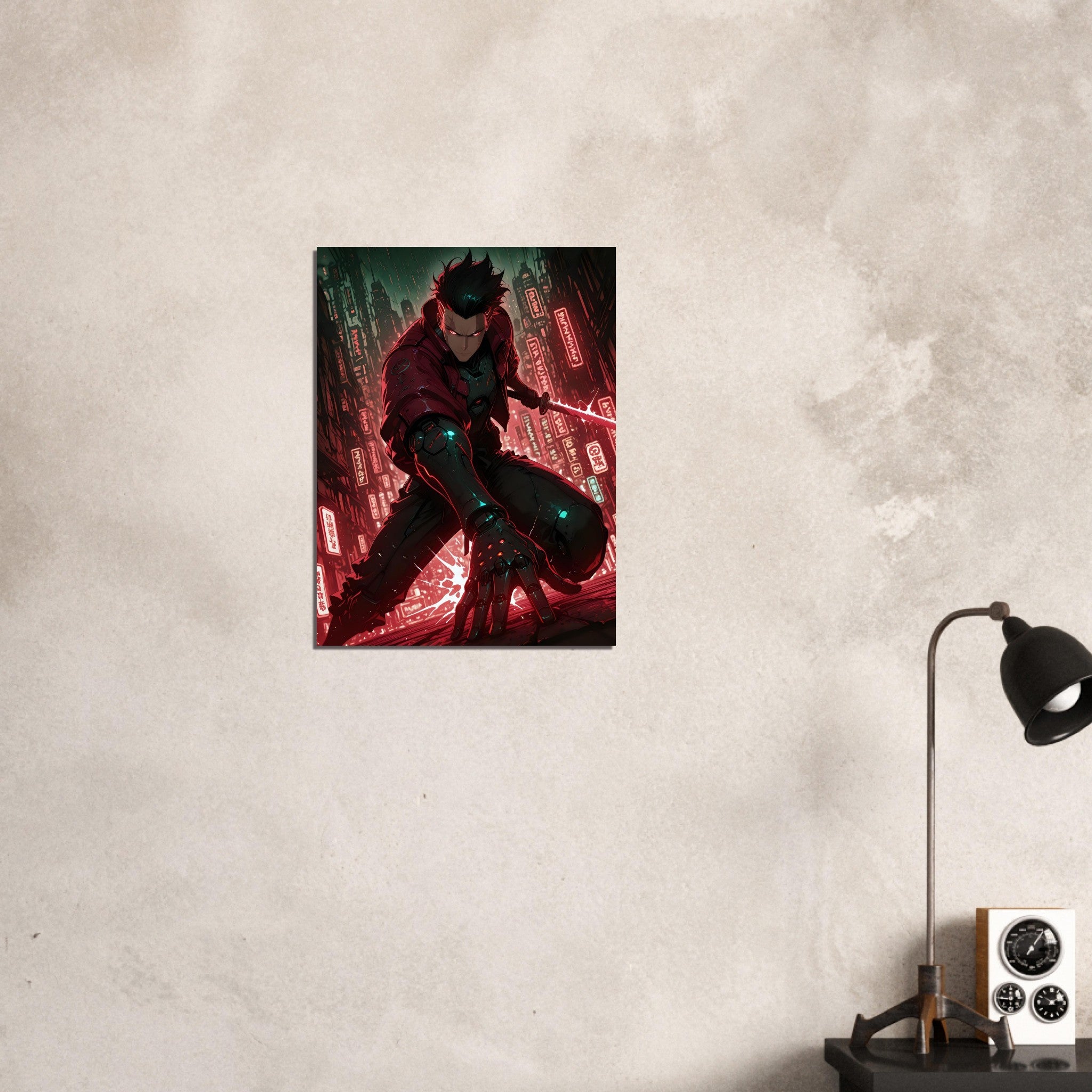 20f1fee2-a762-4ee0-ba63-f9b805f43df7