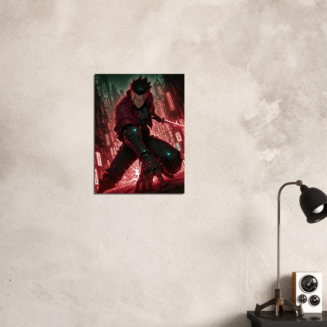 20f1fee2-a762-4ee0-ba63-f9b805f43df7