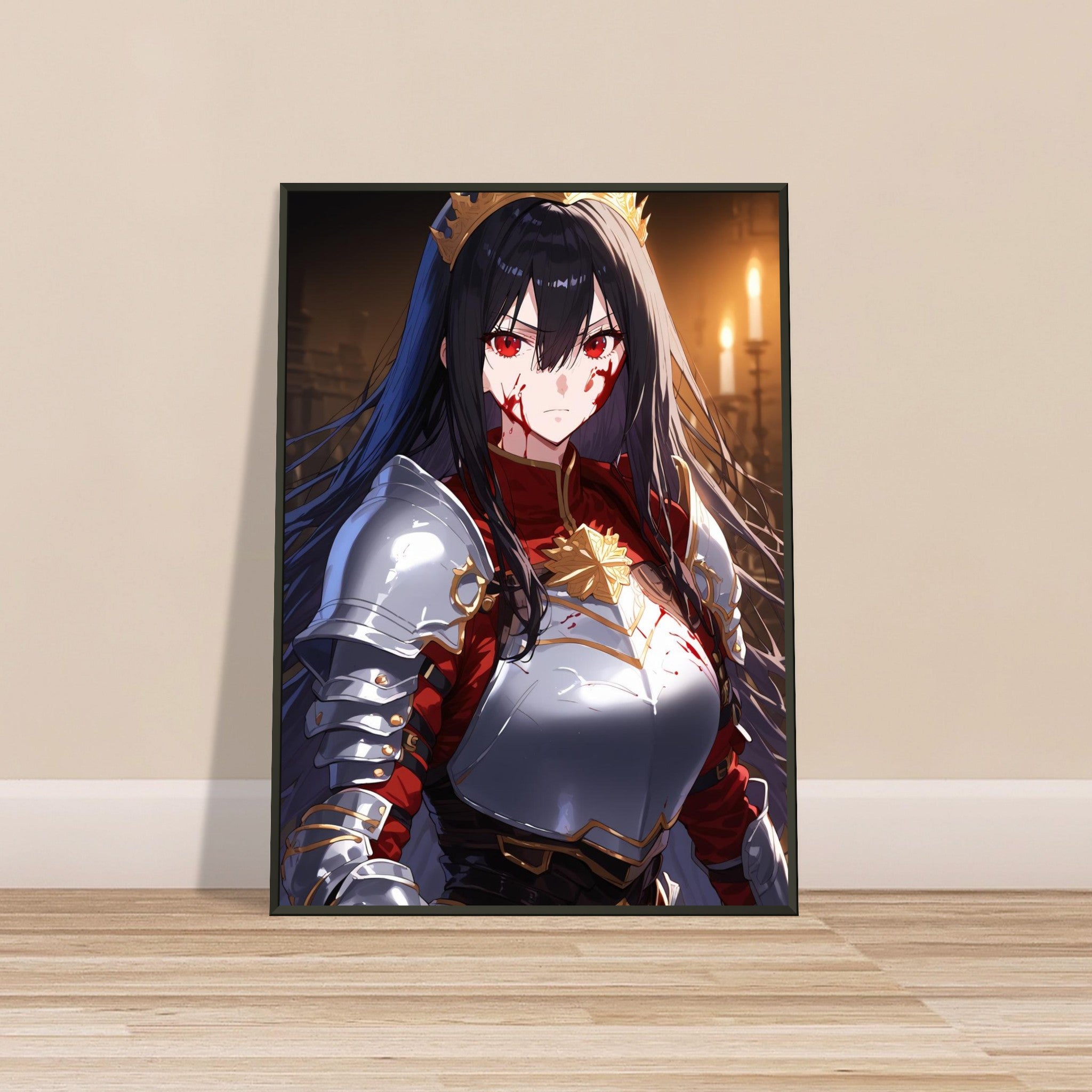 214c92f9-2a23-4cde-b4d0-f4c4fdebe624