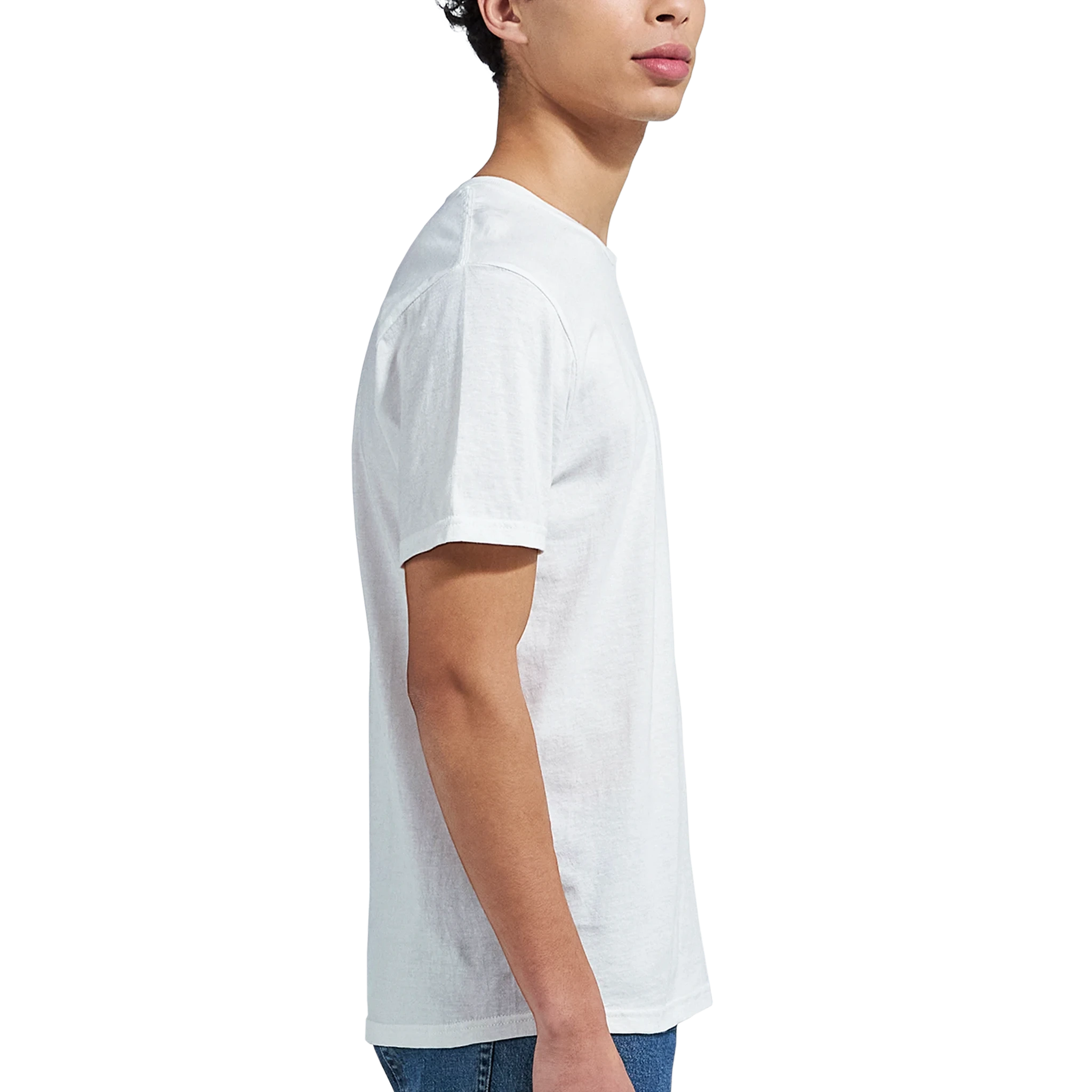 214da608-051d-44bd-8cf0-1d42a9a4420d