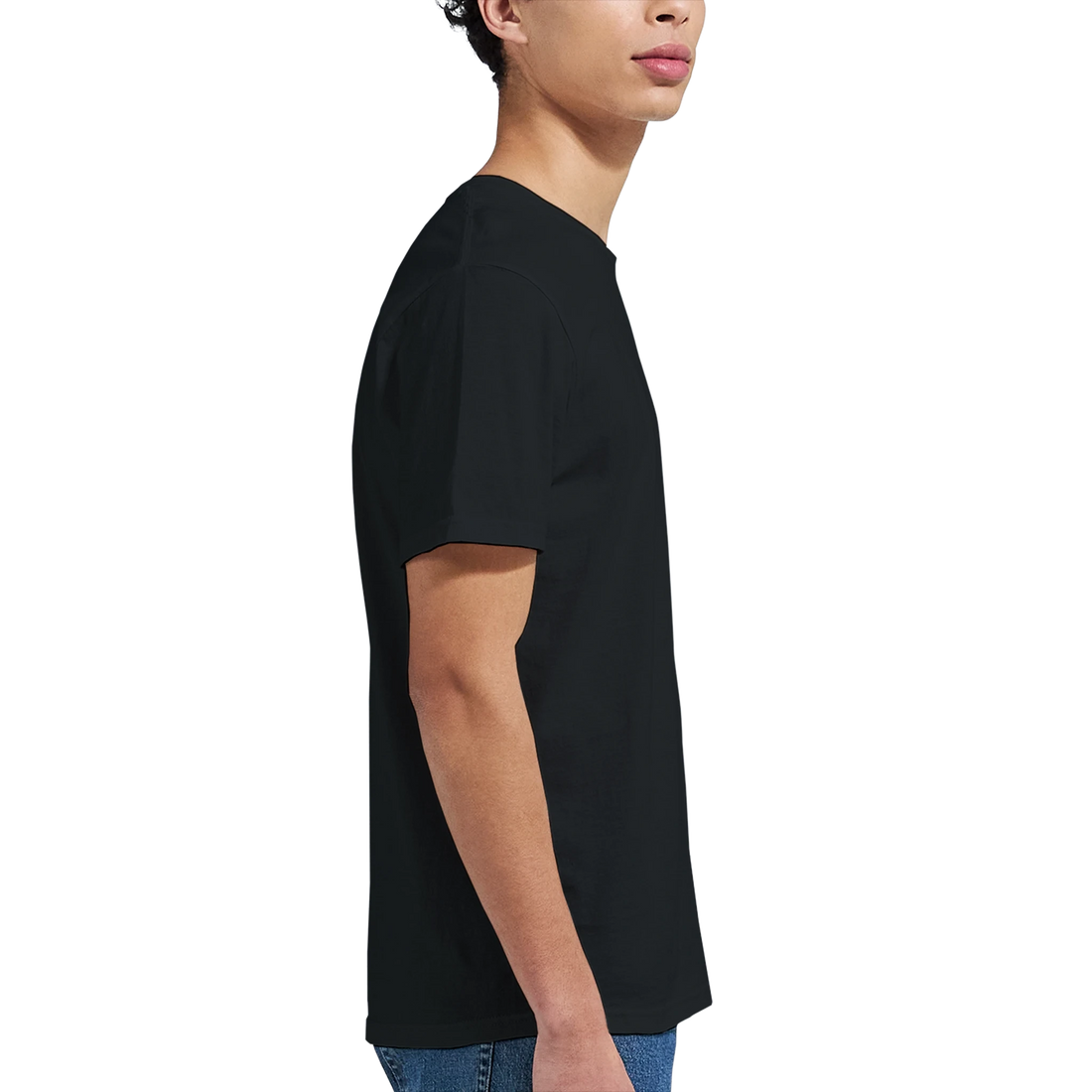 21686c81-1aa8-4d56-9394-538e544953fb