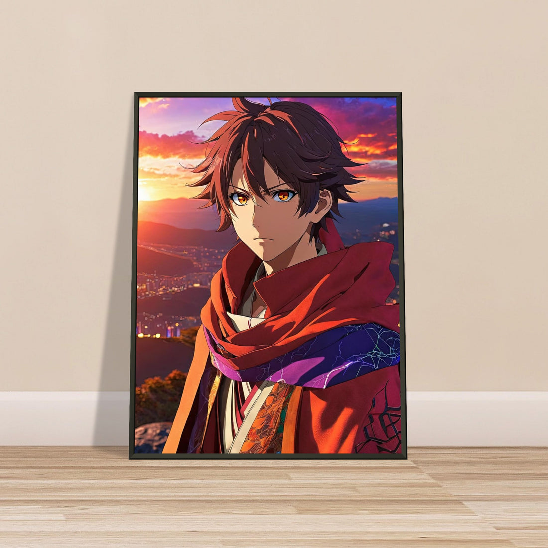 21737ece-3ea9-438f-a4ab-8b7927164239