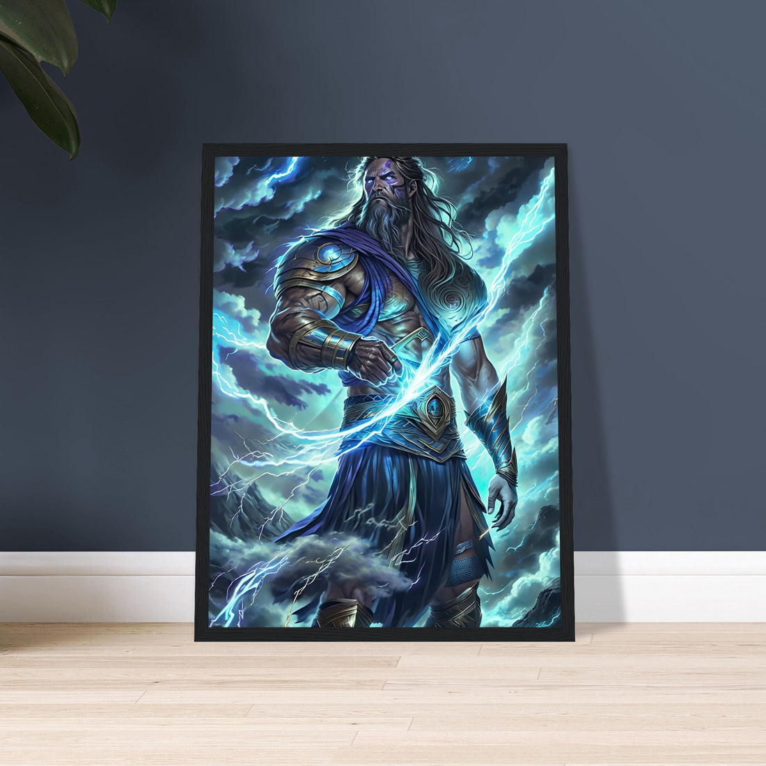 21b11283-e817-407b-9d83-acebfa07e96f