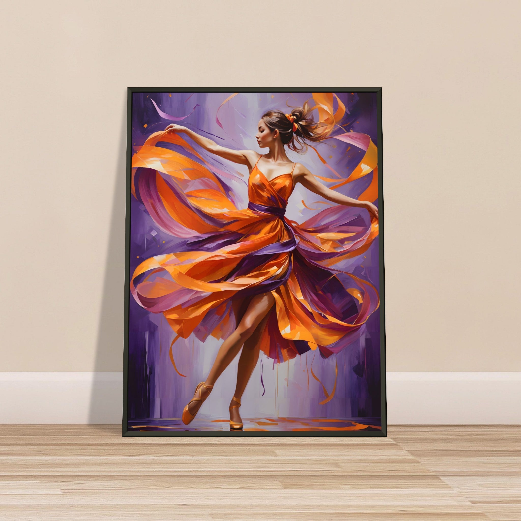 21cbbff0-24c3-4e94-a851-fc29c237fab7