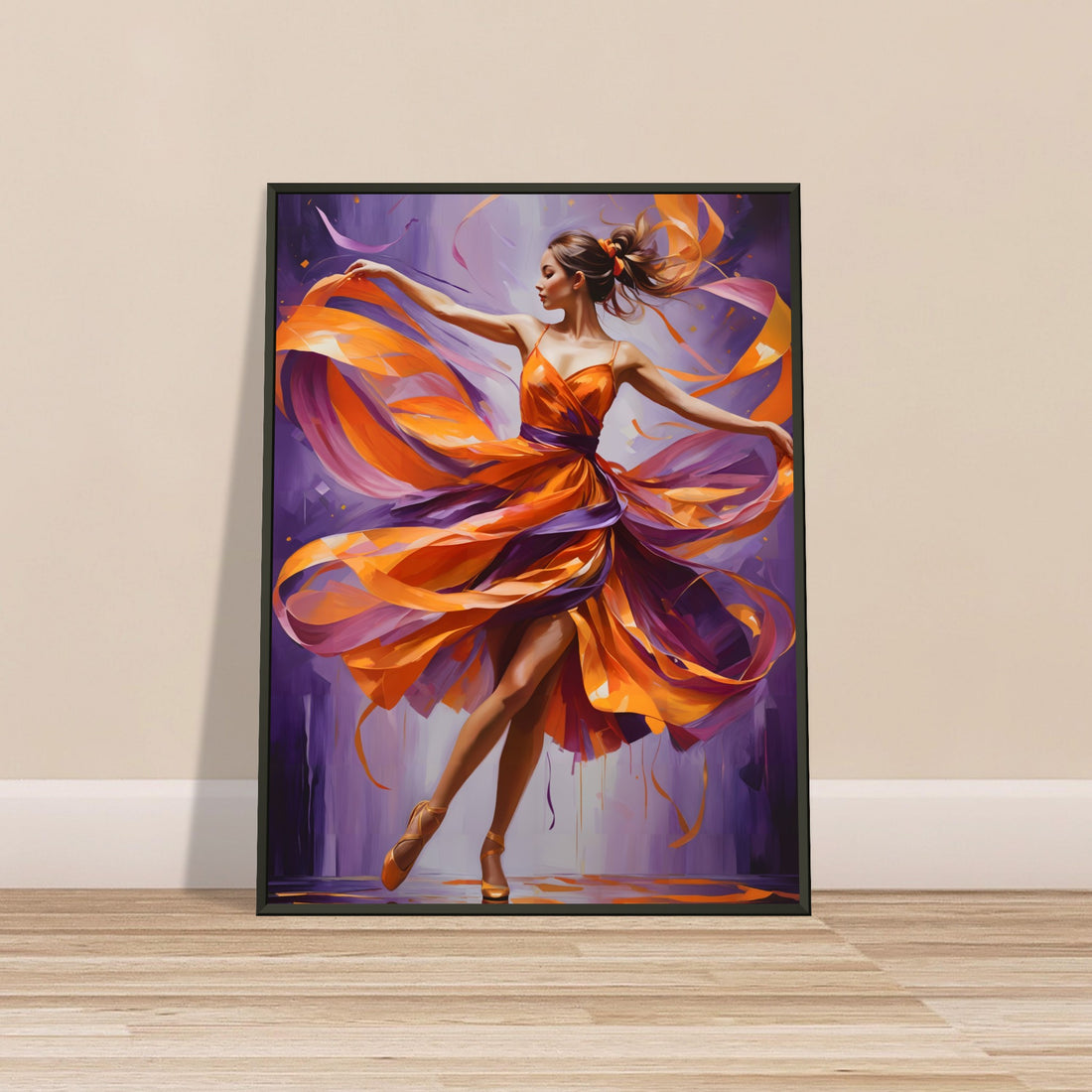 21cbbff0-24c3-4e94-a851-fc29c237fab7