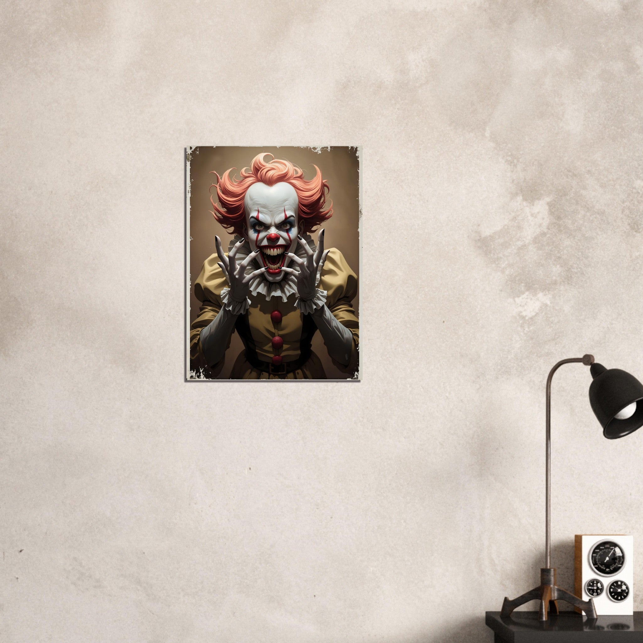 220fcc86-0512-4079-b035-9abb5b0bd45d