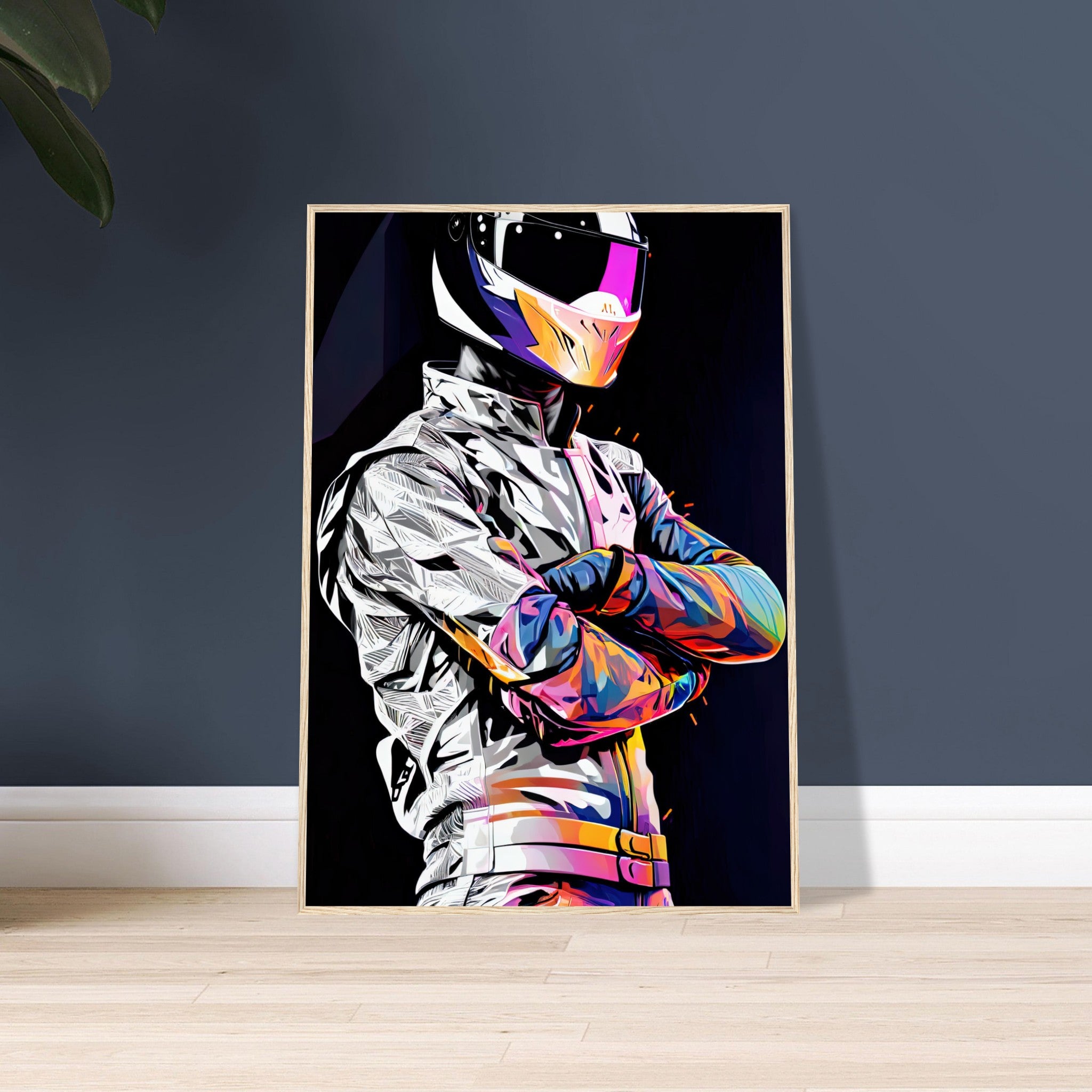 2238a151-79c9-401a-8e63-52fdc5e4ffb2