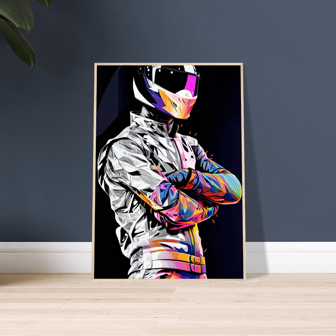 2238a151-79c9-401a-8e63-52fdc5e4ffb2