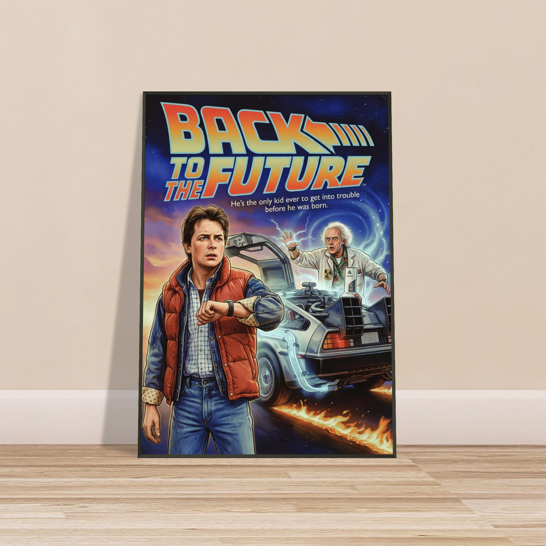 2248de04-a0e3-41eb-8a12-36c296fbe166