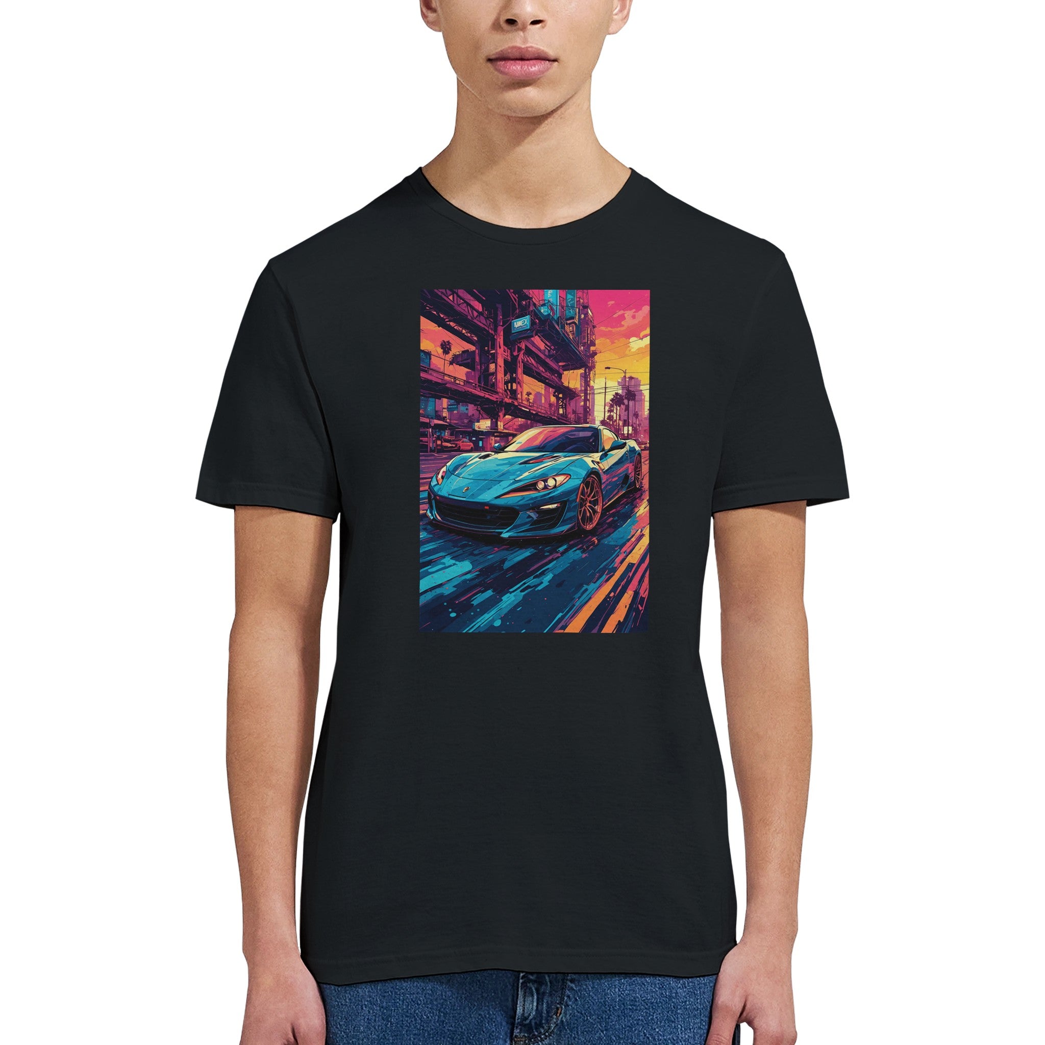 225dc2f4-5978-4cd8-bd19-ba632d69eafa