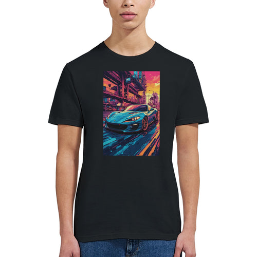 225dc2f4-5978-4cd8-bd19-ba632d69eafa