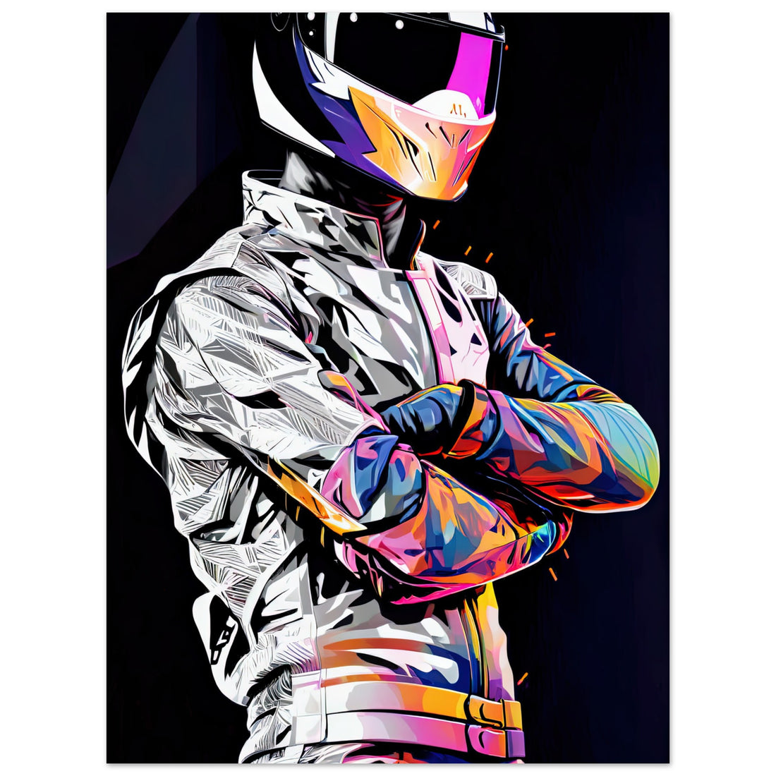 2292dc8a-1608-466b-a6ea-41cfaad14a90