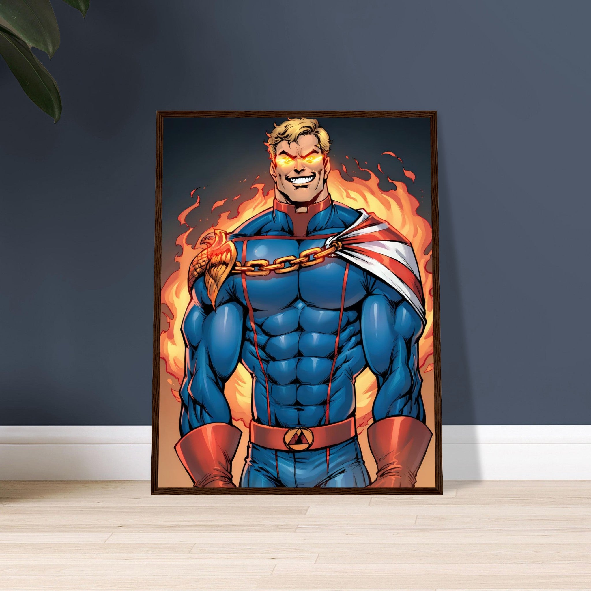 2295b100-4cab-4b86-9a3e-b14a47c38336