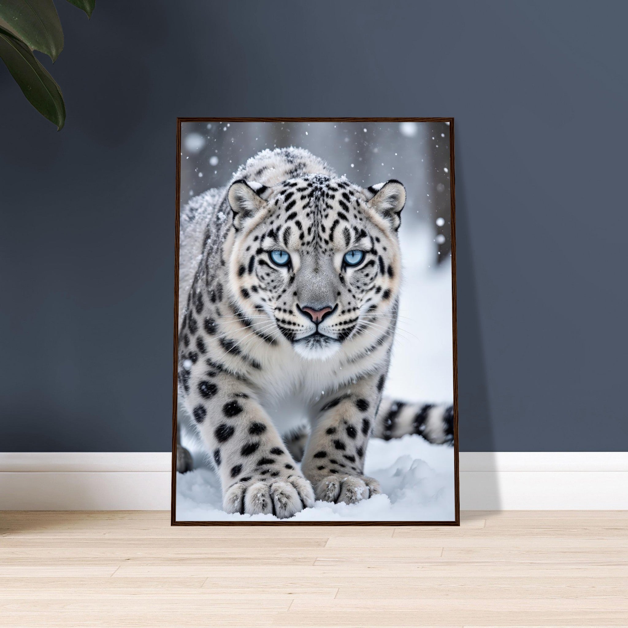 22f8f8ee-e8ff-402a-8728-b8dc5ca2a4ac