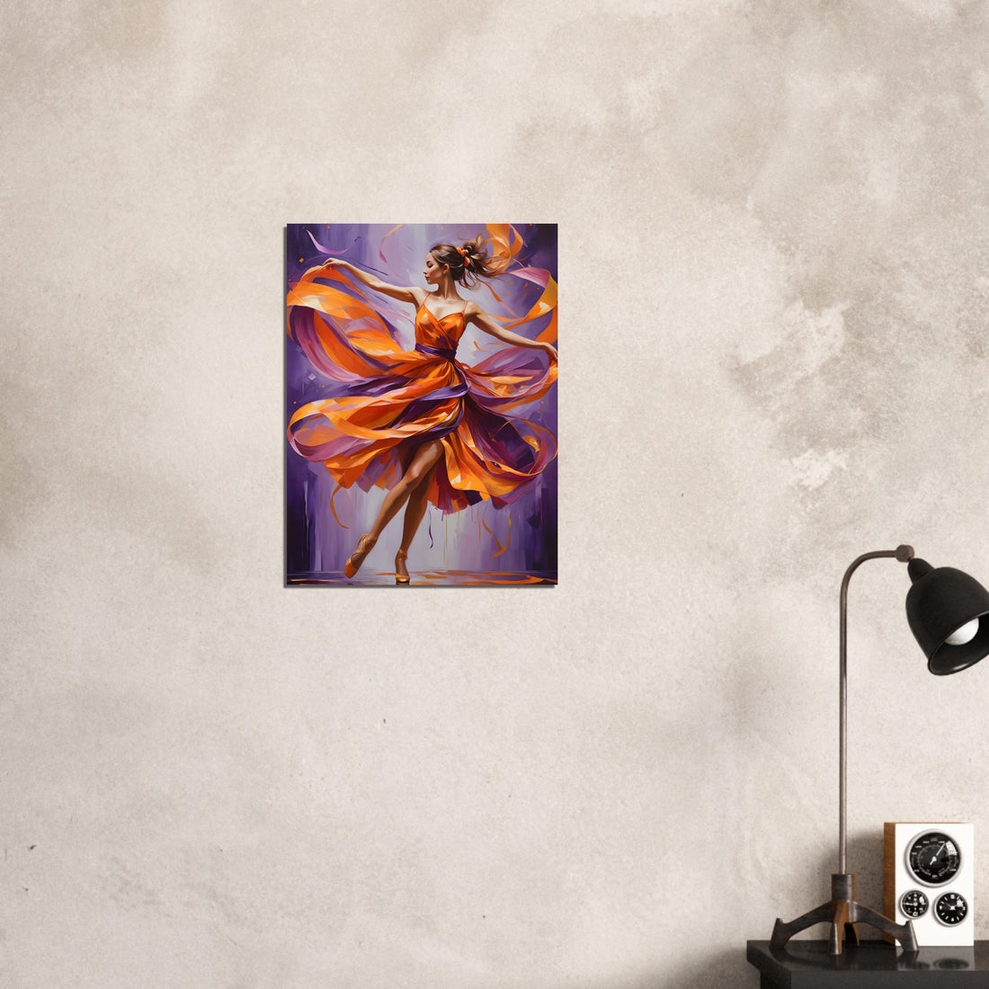 235e9d52-996a-48d0-b4ae-55008278db3a