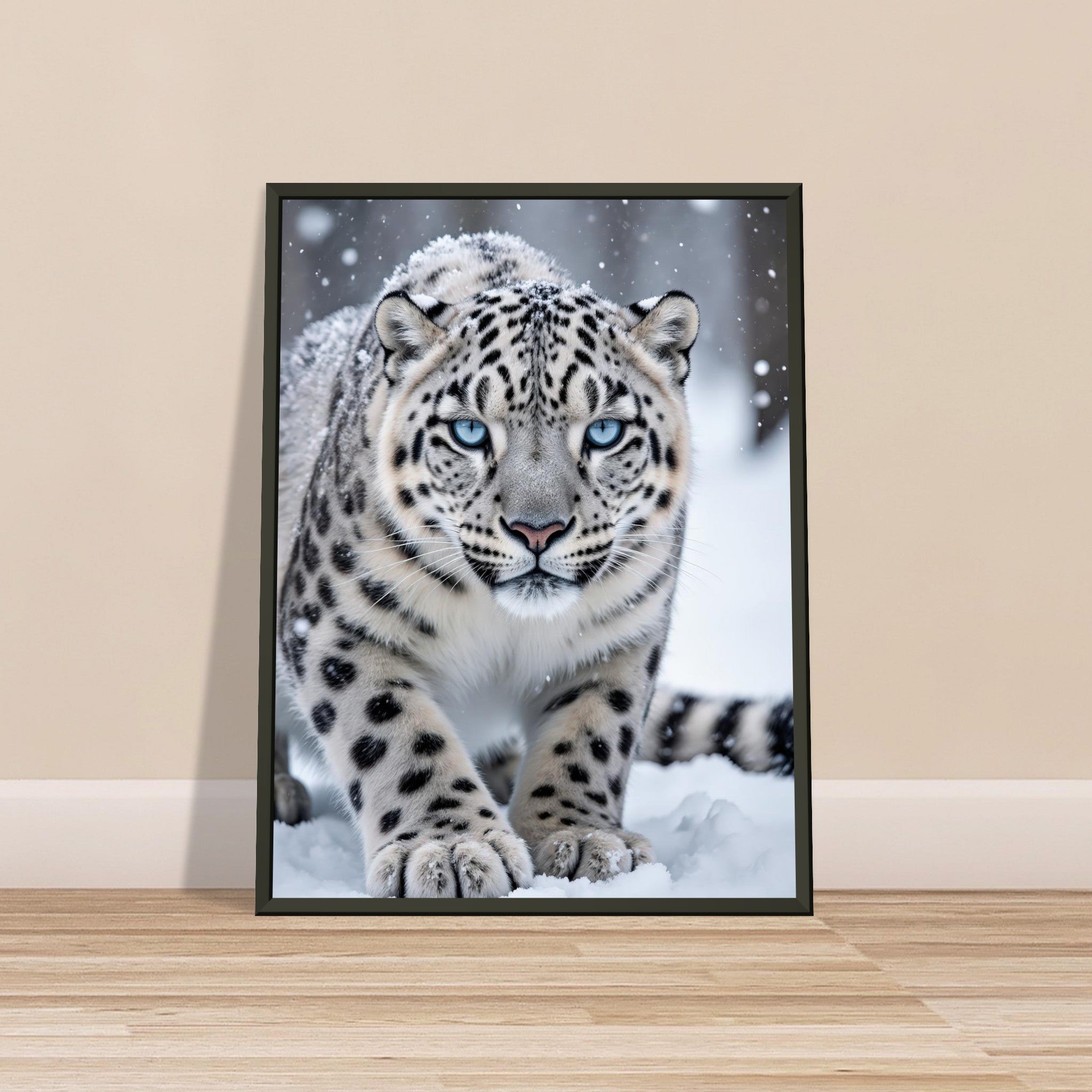 23957439-8f7b-4ffc-92c3-43942c5eb598