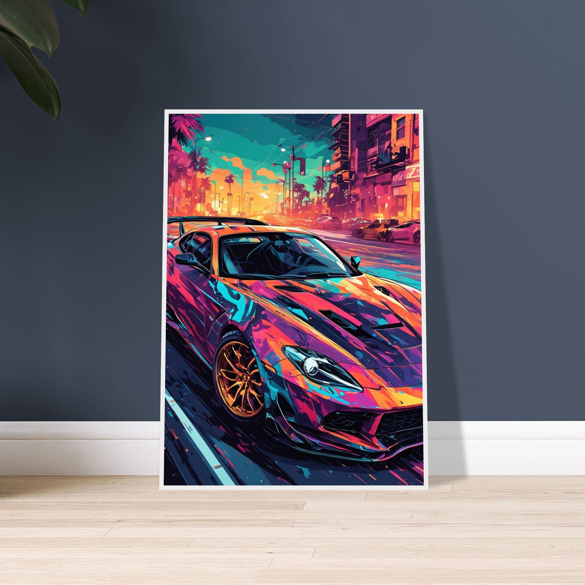 23aac20b-8e30-459f-9d74-f90c0f9631e3