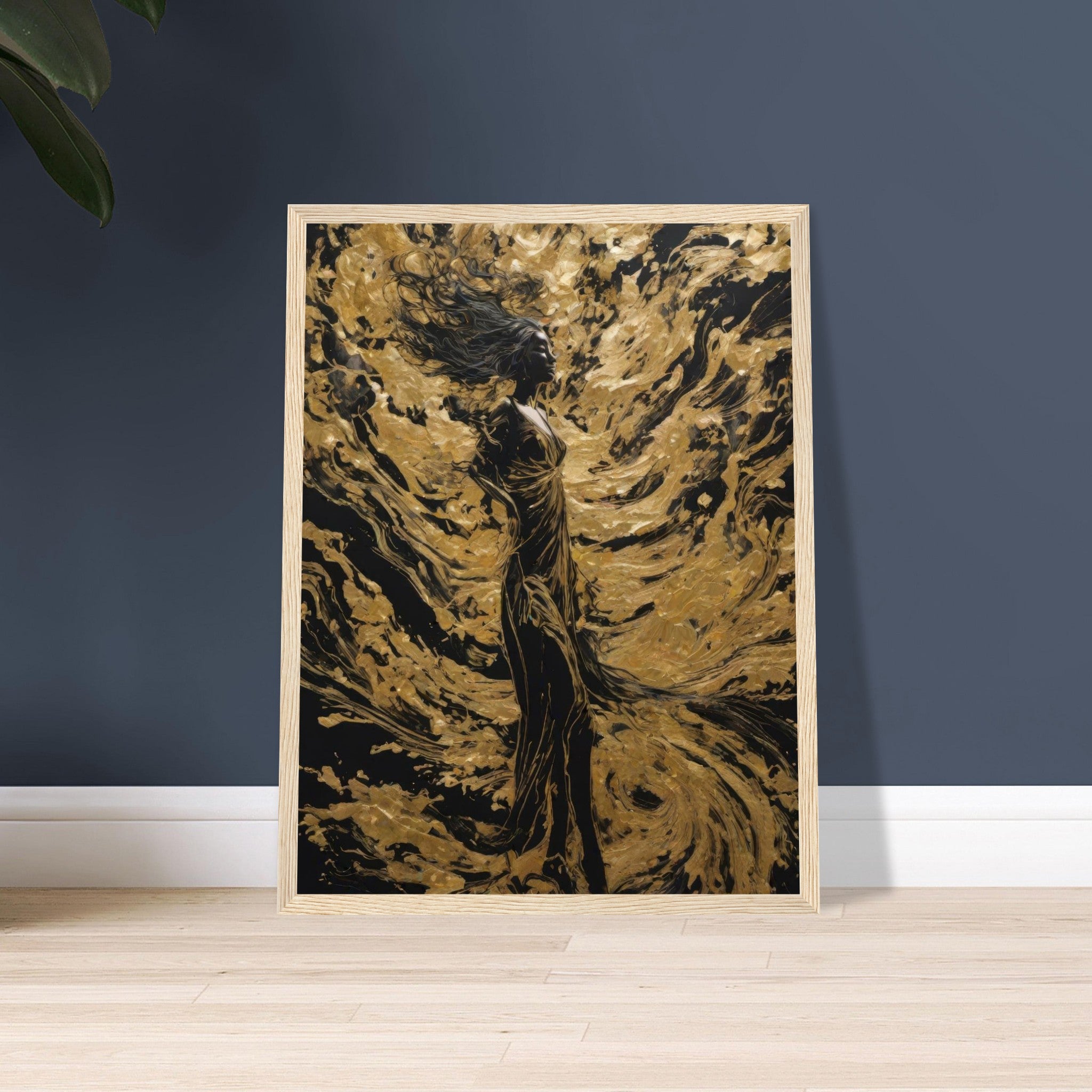 23b84c37-7616-4558-8358-ea67707fe6a0