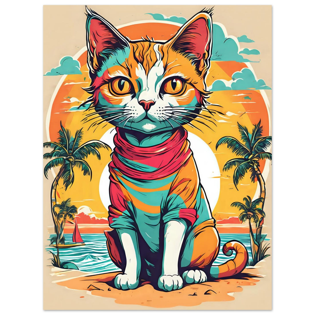 23c2e218-16dd-4024-9040-8d1ec558b987