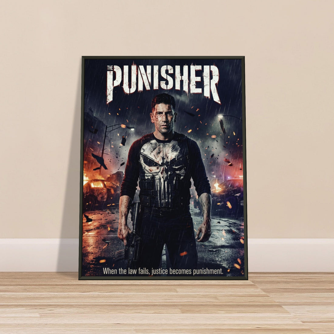 23dede66-23af-42bd-a82a-844498315f68