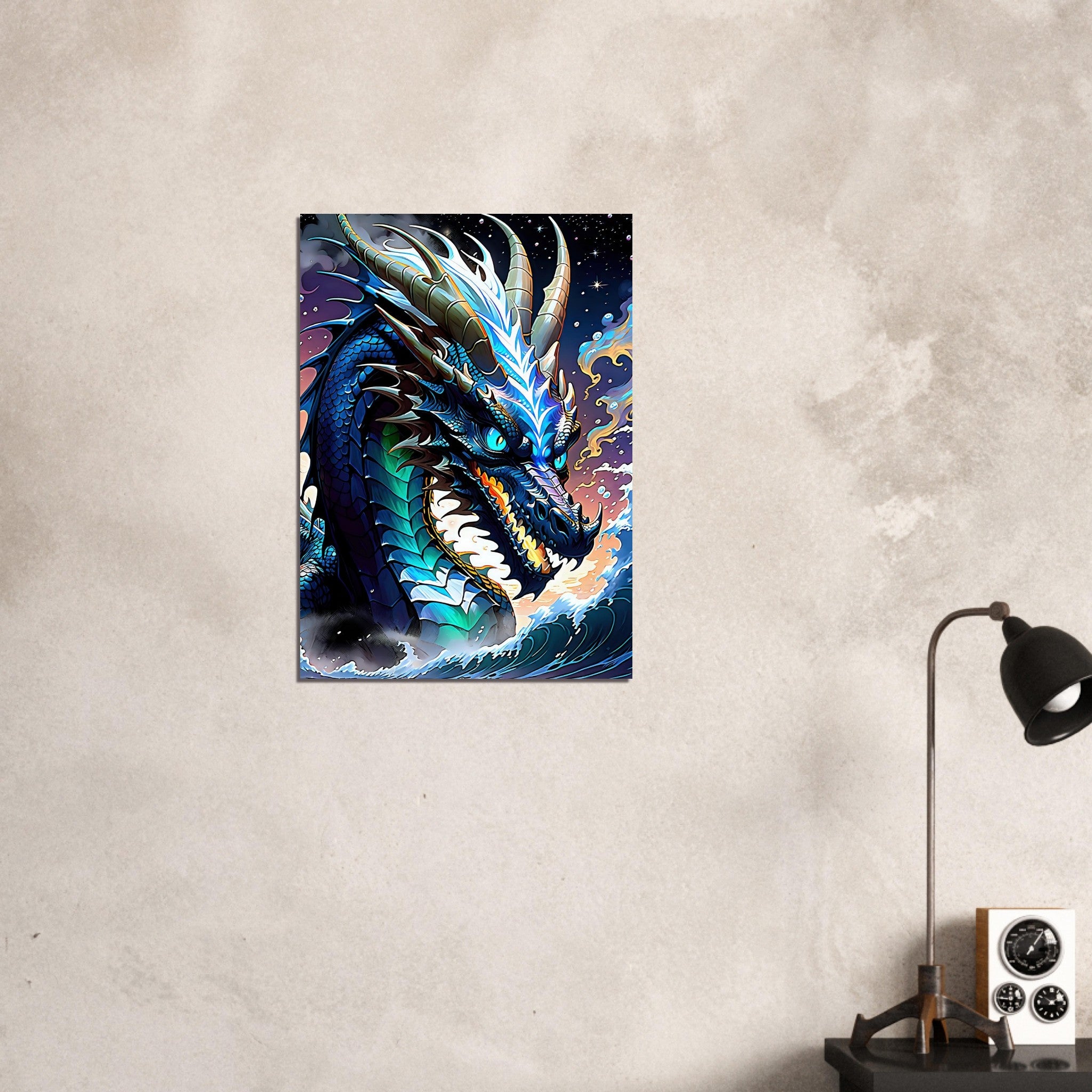 240177bf-8b18-4827-9cd5-ae88b3e31941