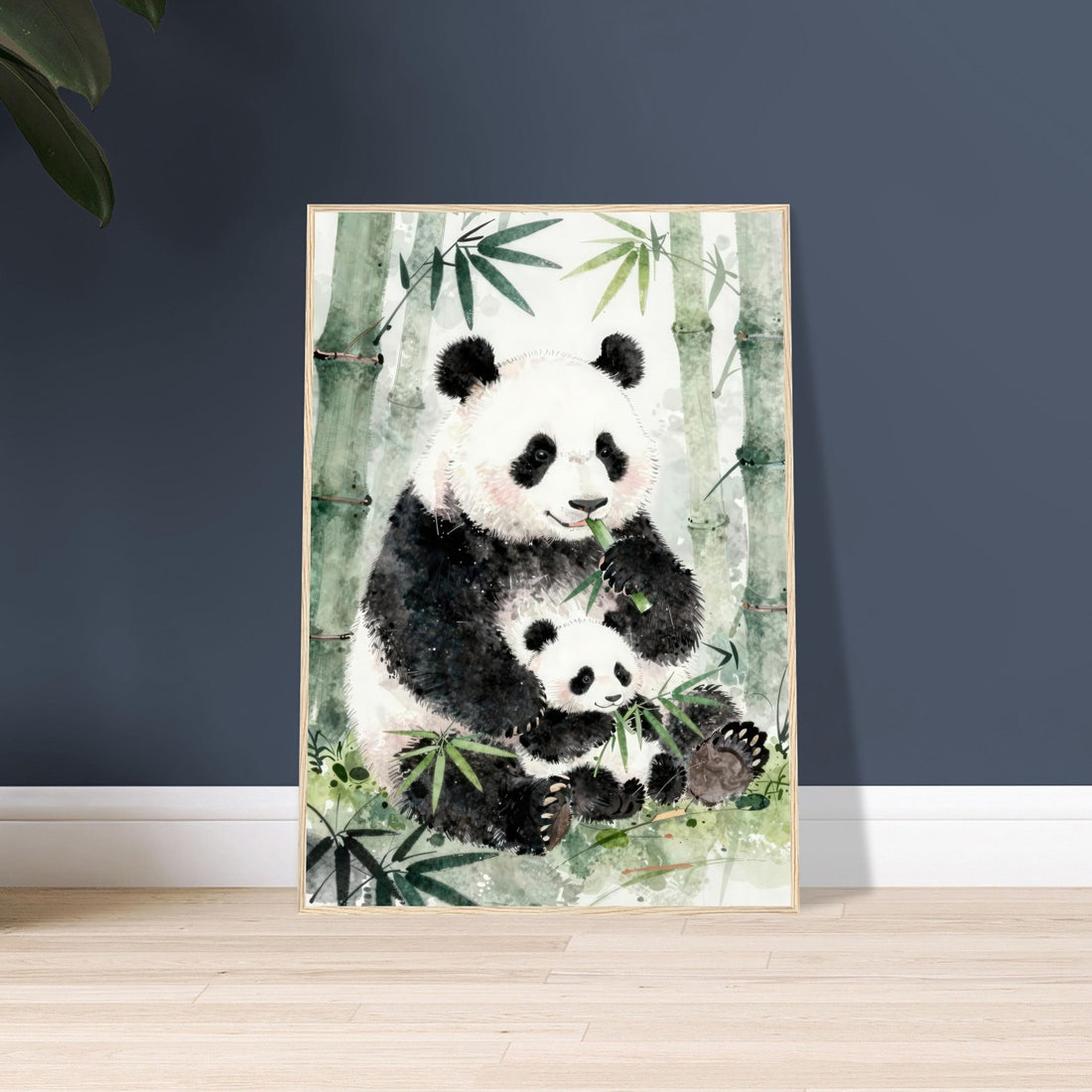 24383bad-e4f7-414a-a67a-7daab5934831