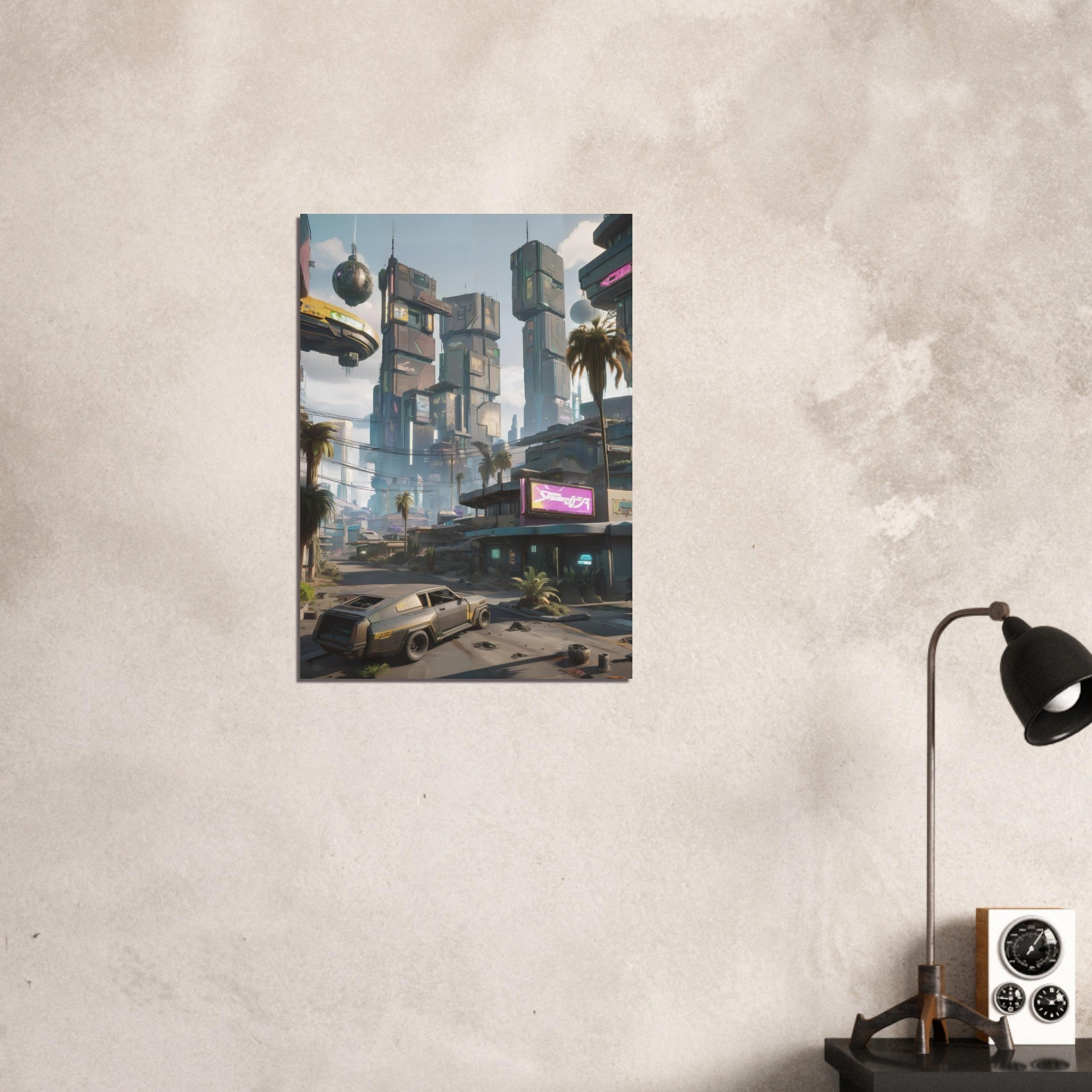 24621662-3cb0-491d-9b33-99f1bd2d0f6b