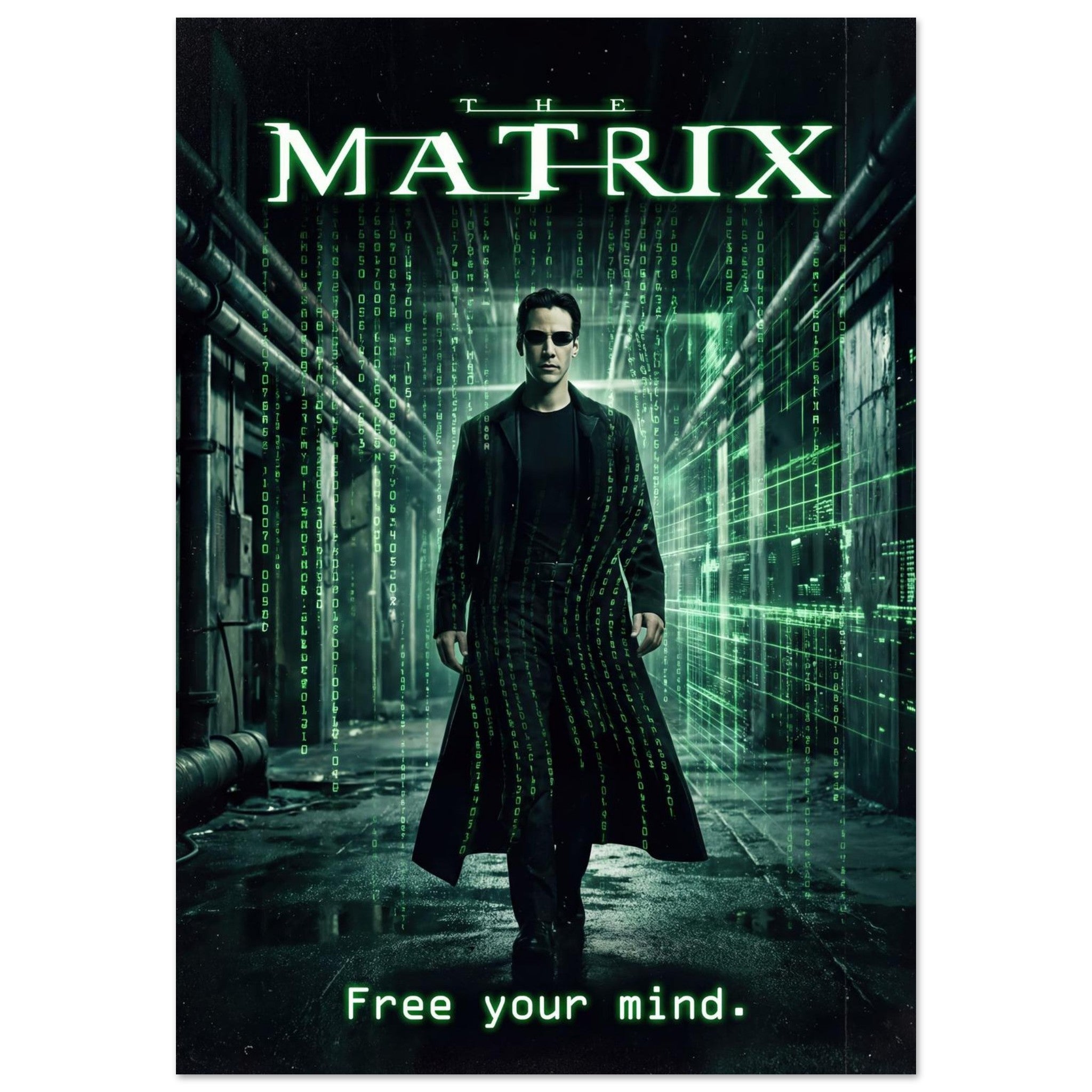 24681d8d-2f60-49dc-b35d-d7e496303cc5