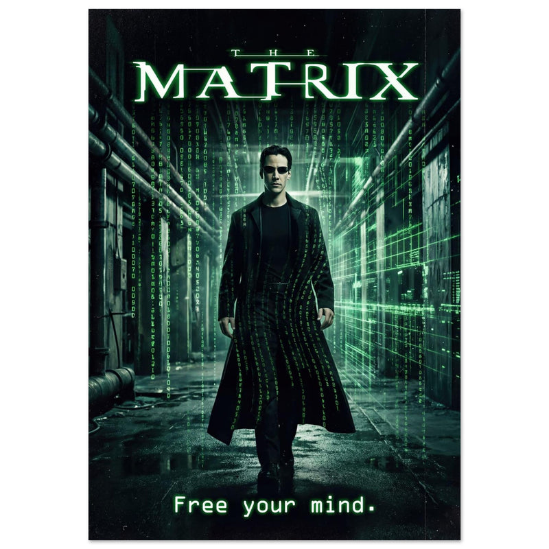 24681d8d-2f60-49dc-b35d-d7e496303cc5