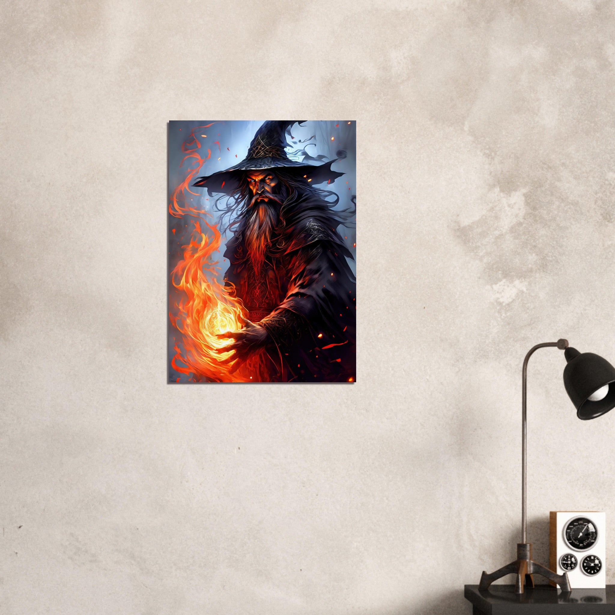 246904cb-f718-43d8-a8c8-e387ad5cdb0f