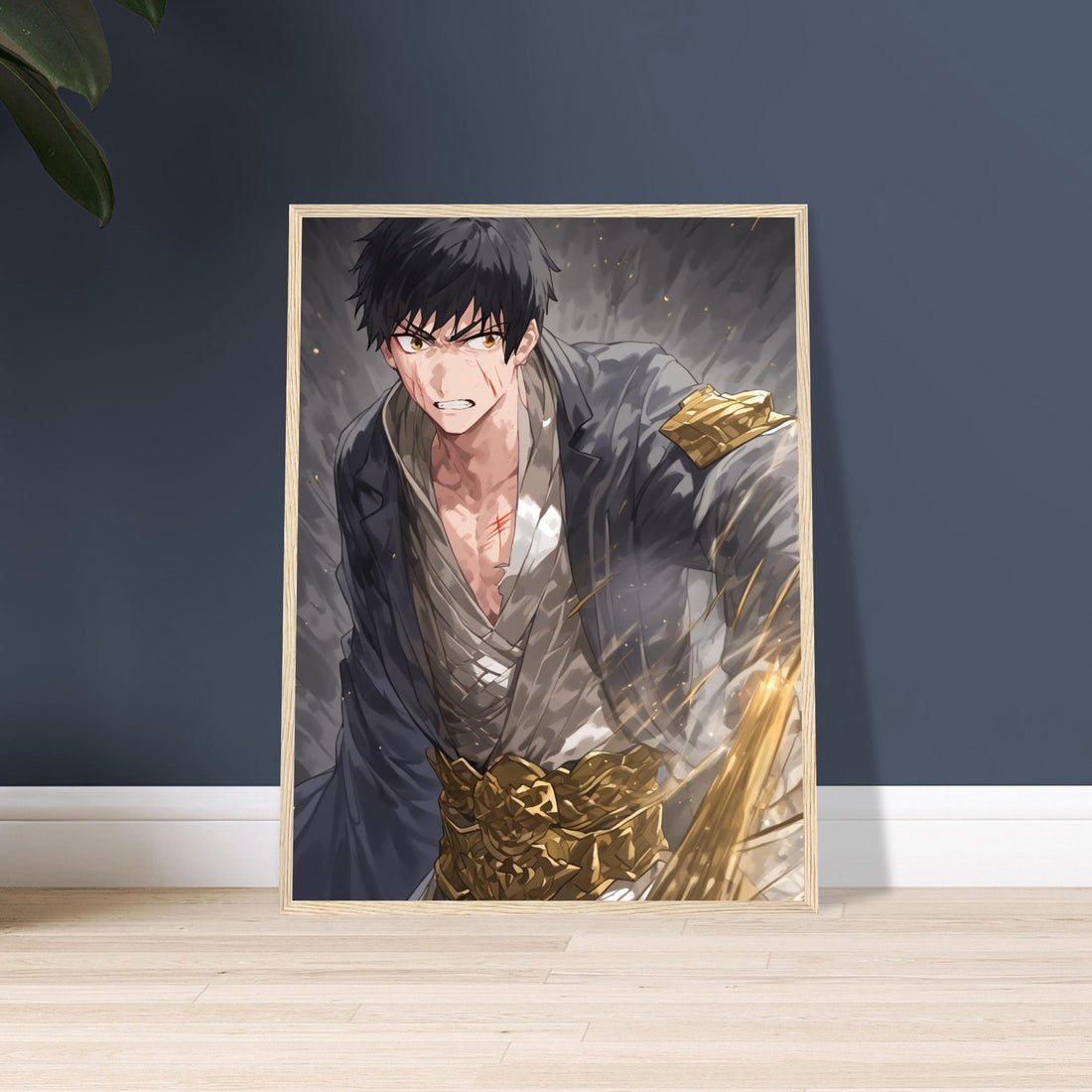 247a85c8-6710-41ee-9564-4492367d1ae9